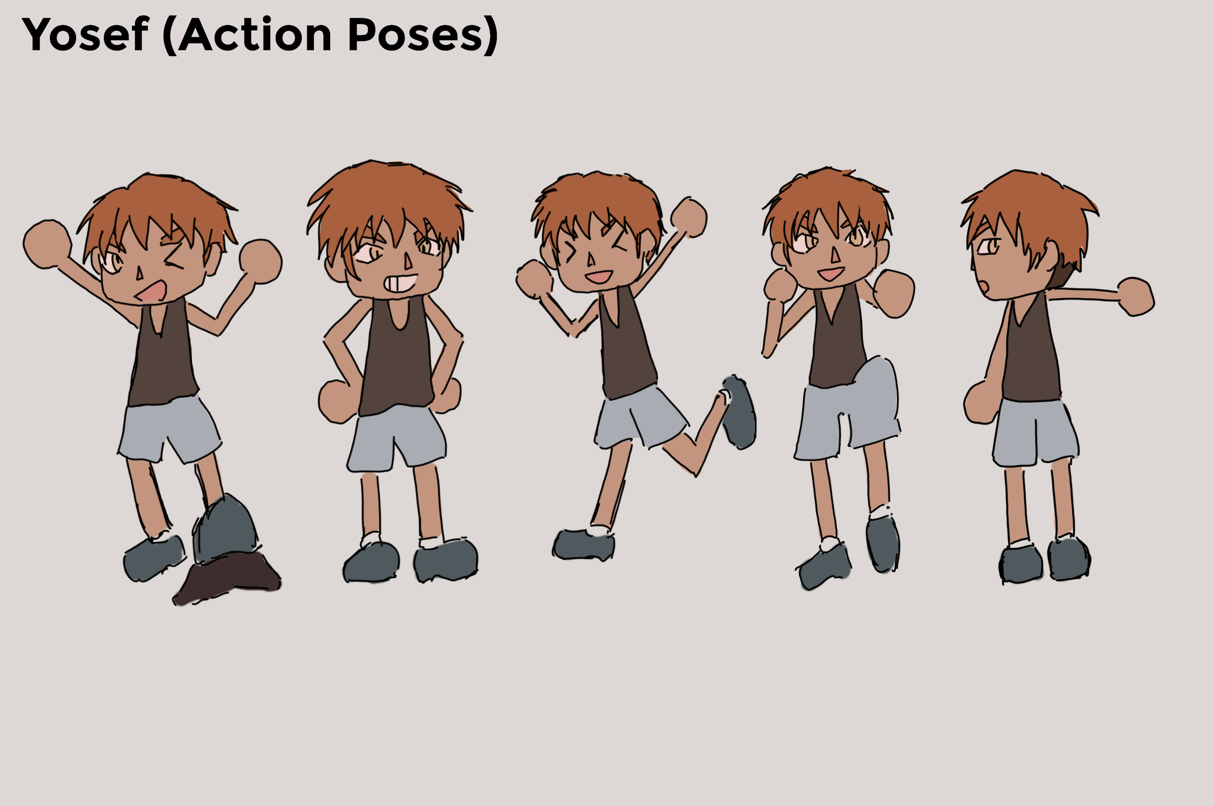 (Old) Yosef Action Poses.png