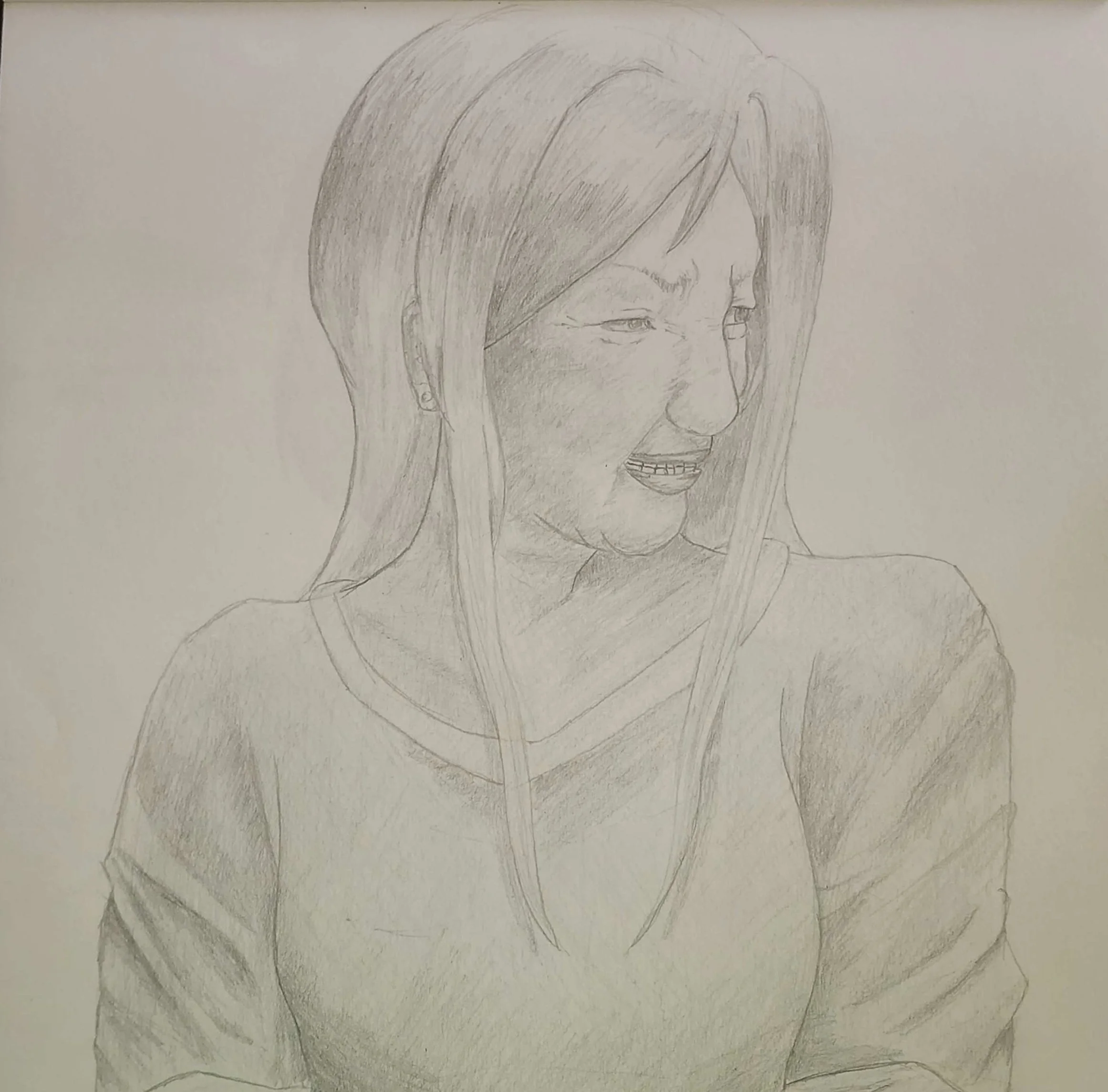 Facial Expression3.jpg