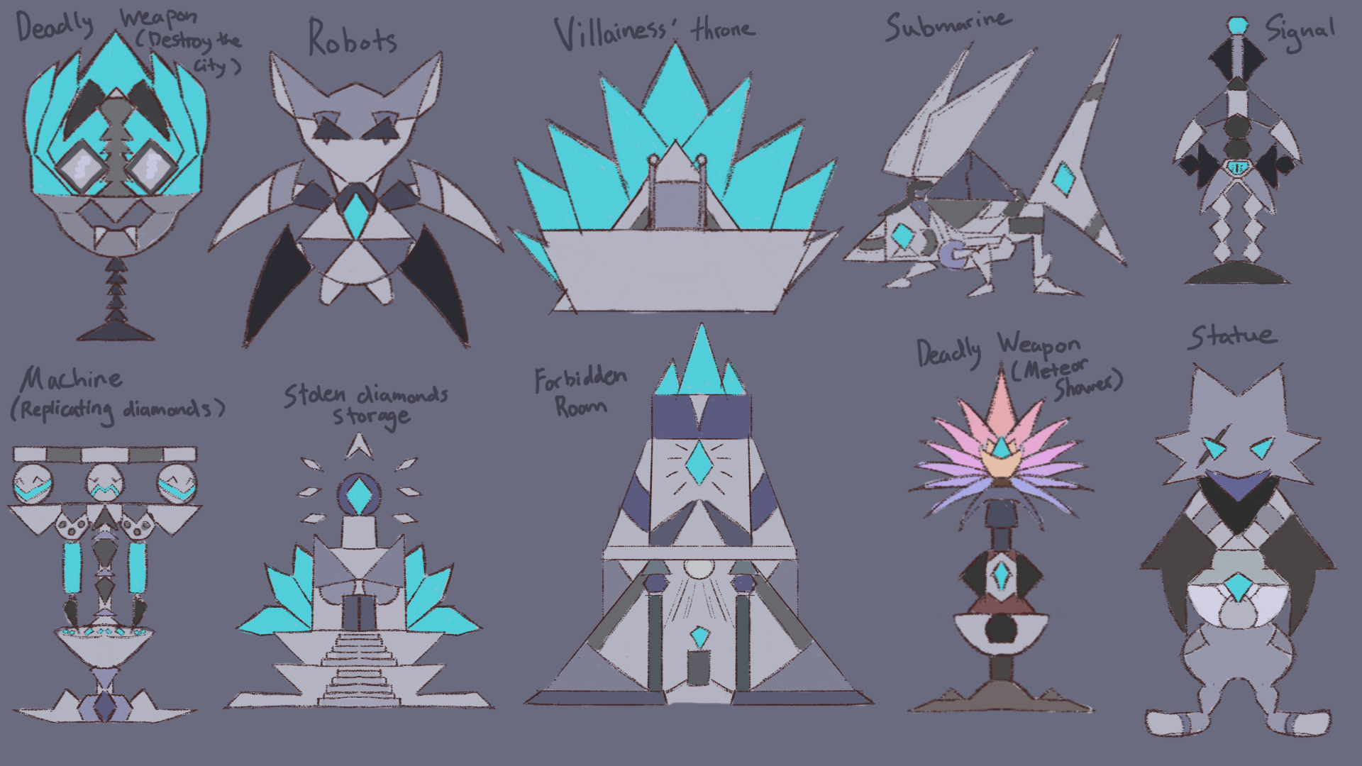 Prop Design_Vilain.png