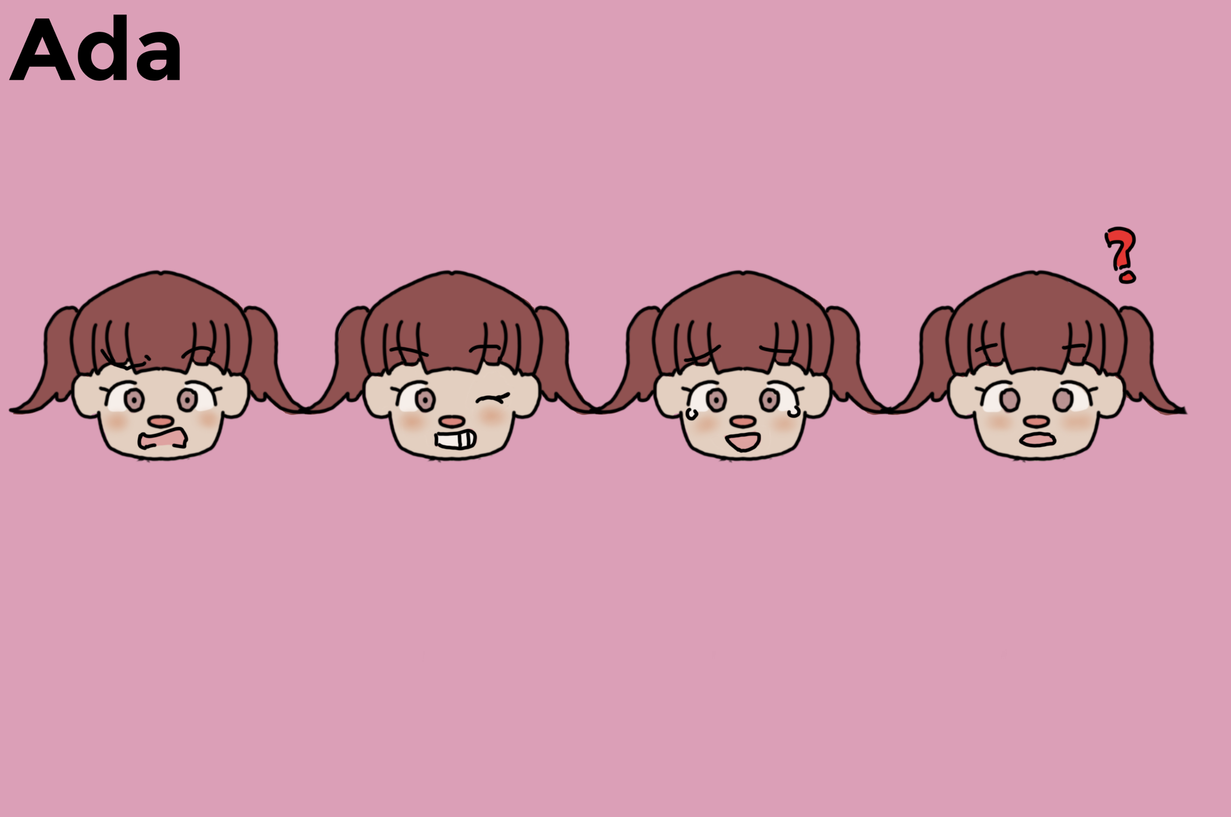 Ada Facial Expressions.png