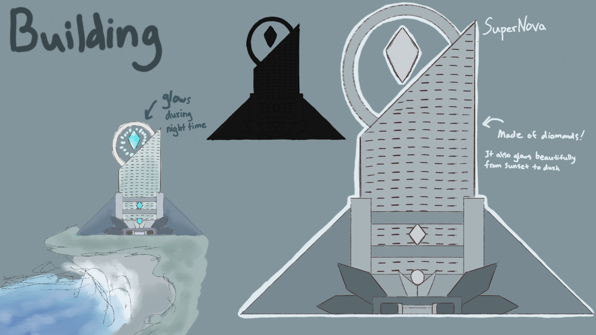 Villainess_ Building.png