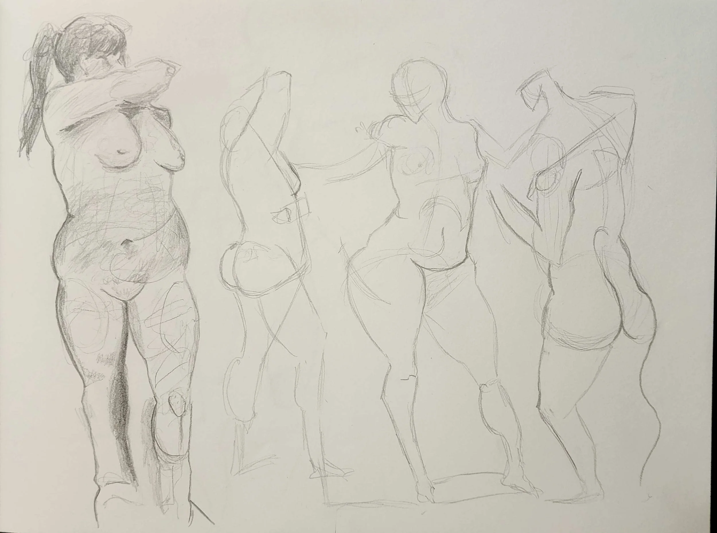 LifeDrawingLineandMass35.jpg