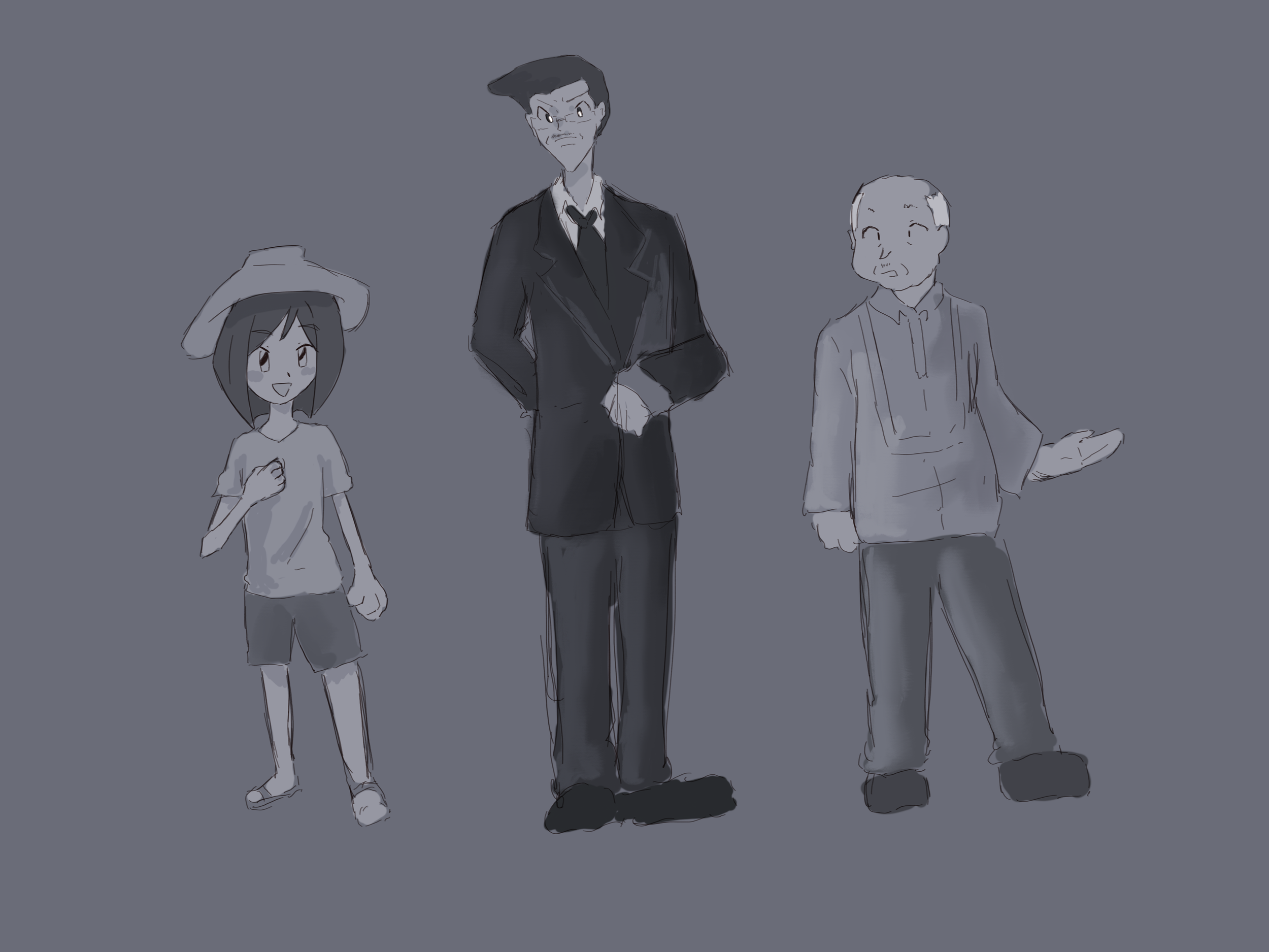 (Thesis)Initial Character Designs_3rdDesign.png