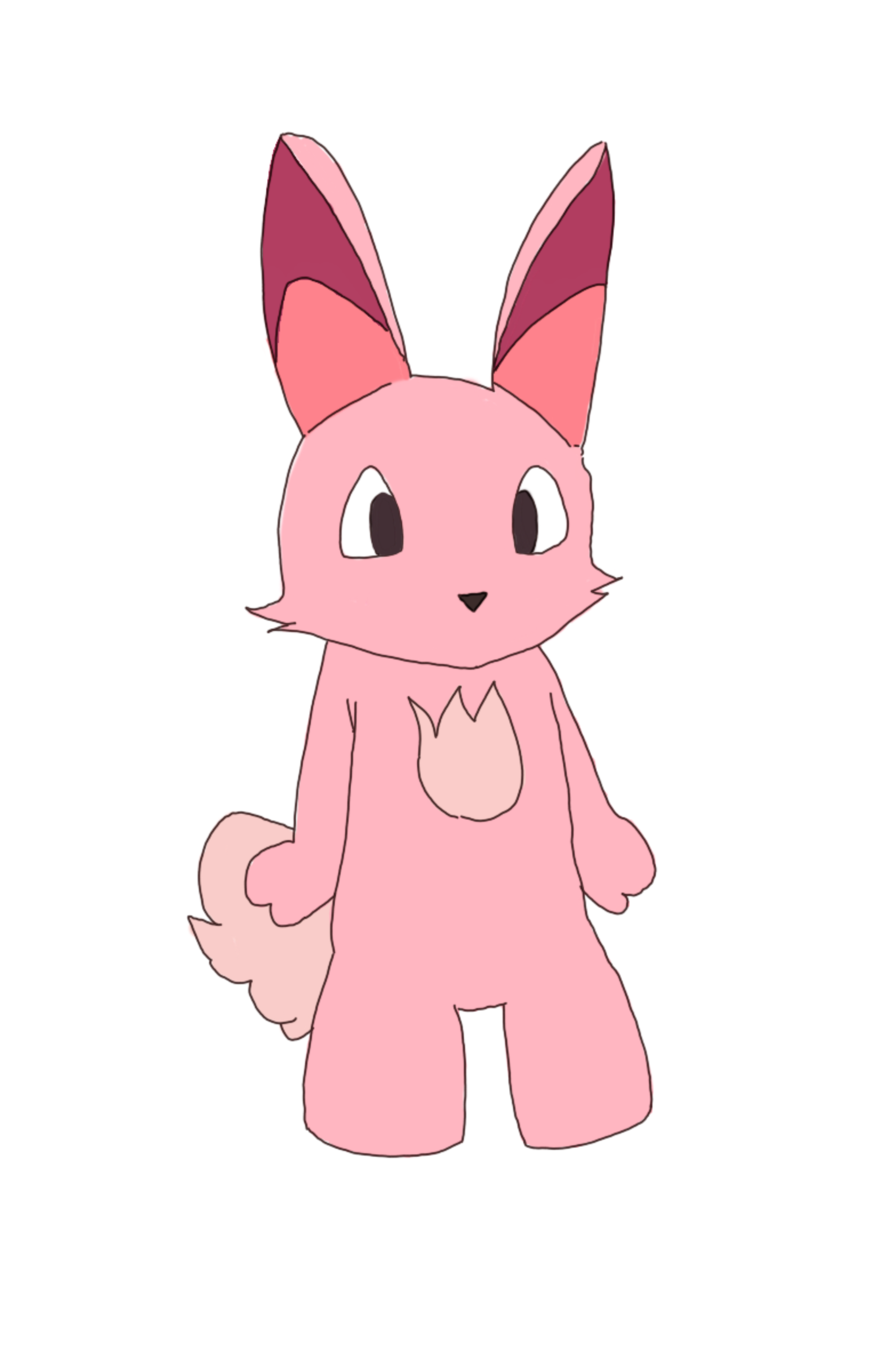 Pink Bunny.png