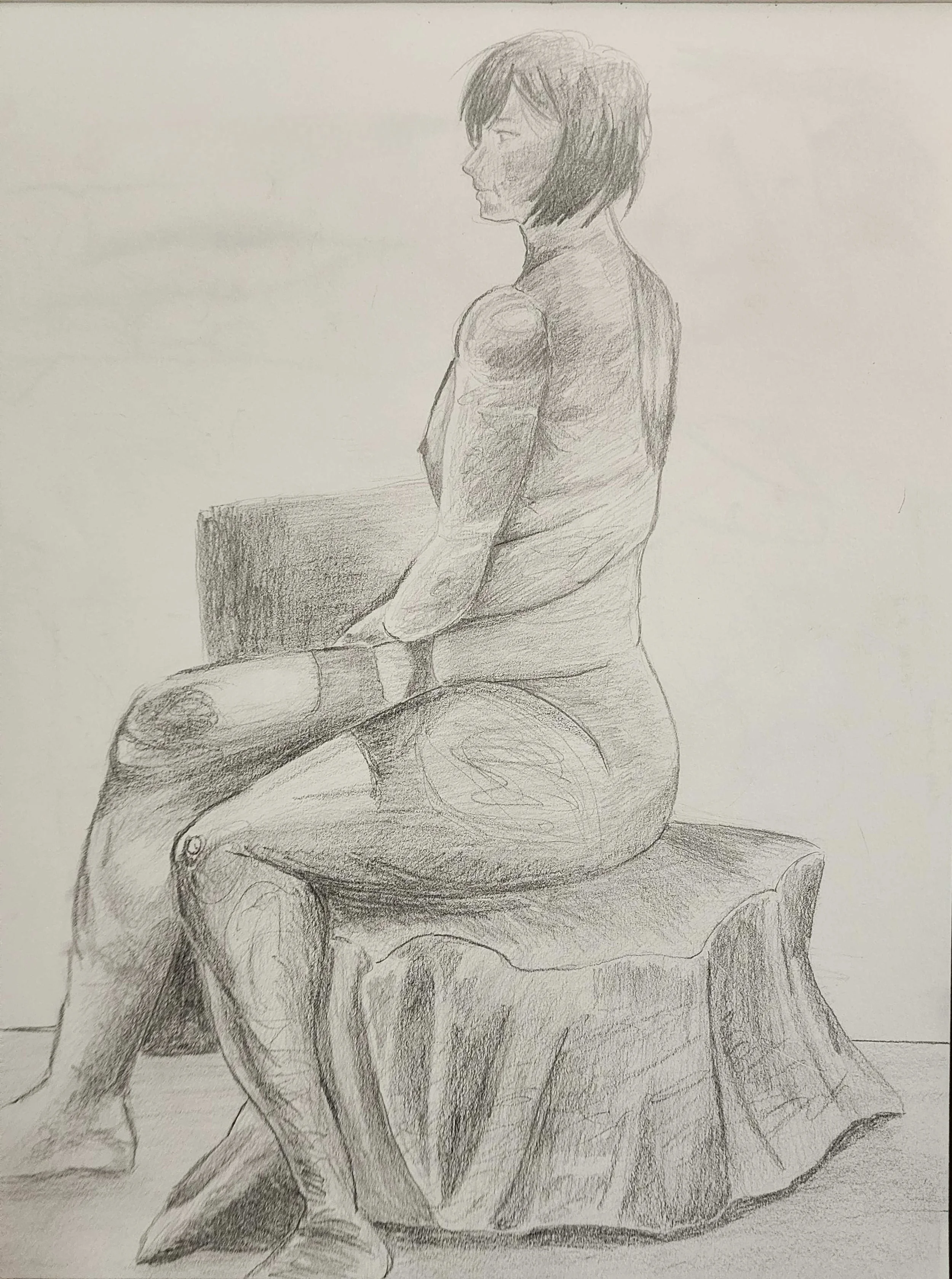 LifeDrawingLineandMass15.jpg