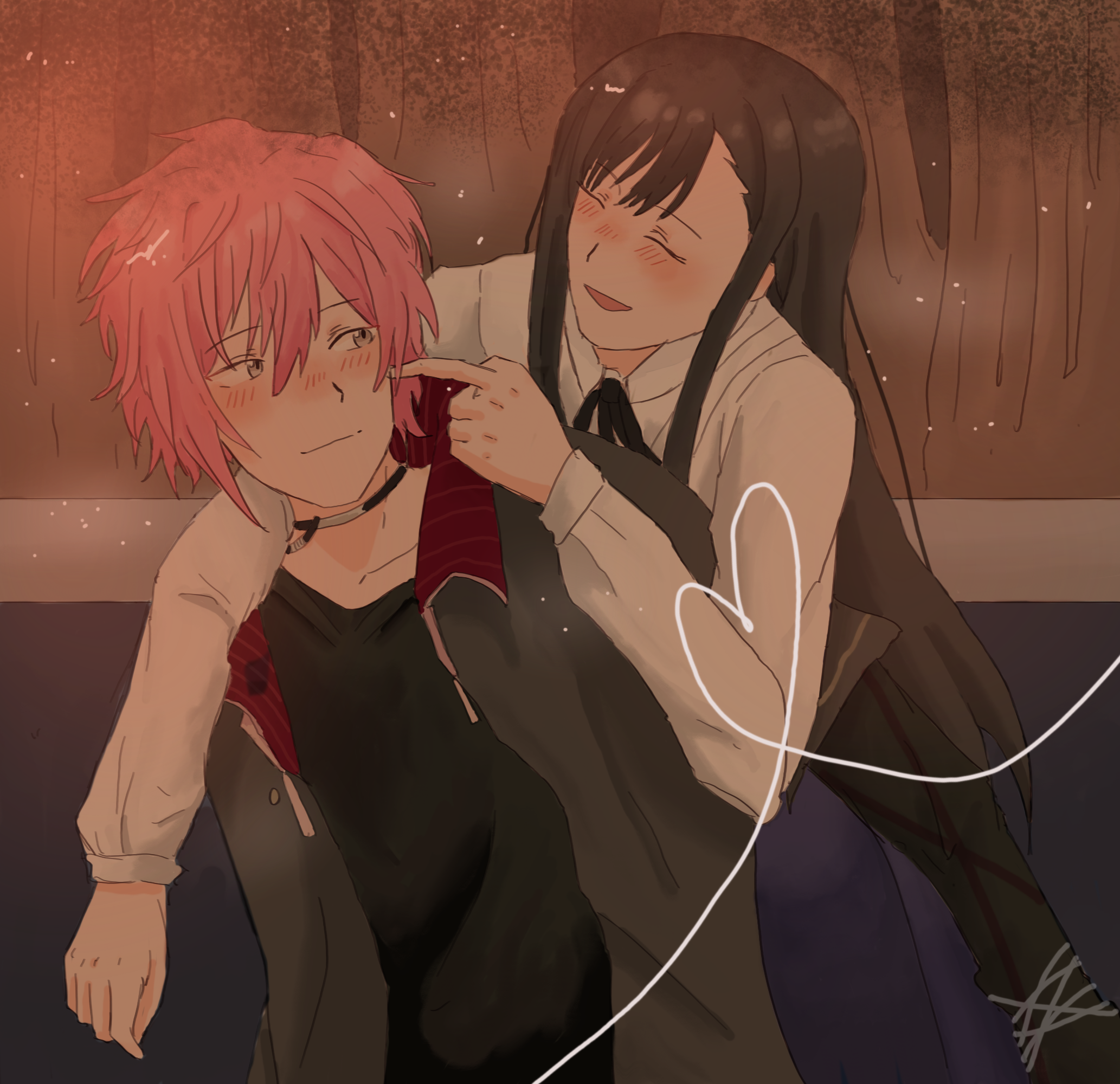 Spending Time with Partner is Healing.png