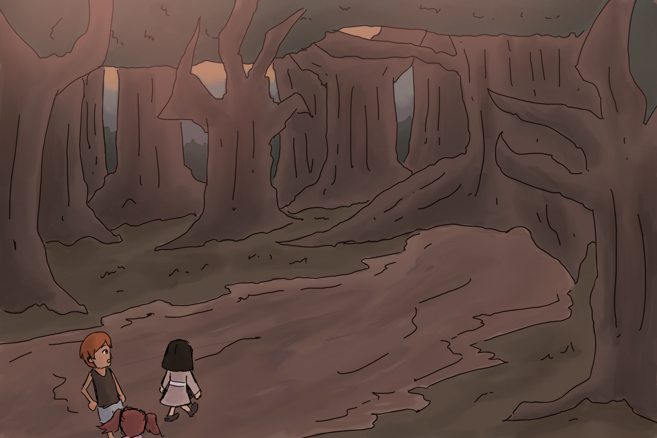 (New) Scene1.png