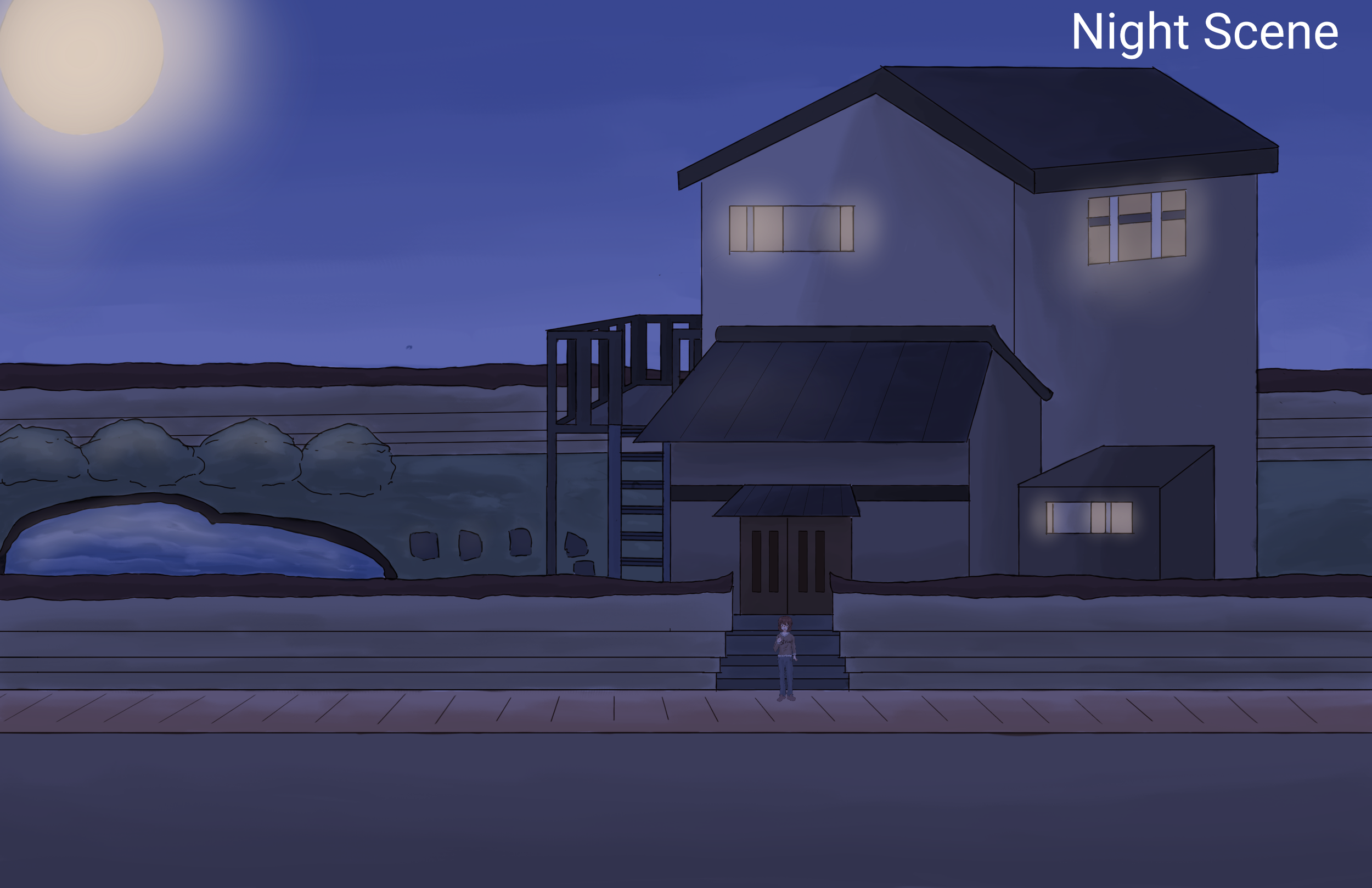 (Anidirec)Night Scene.png