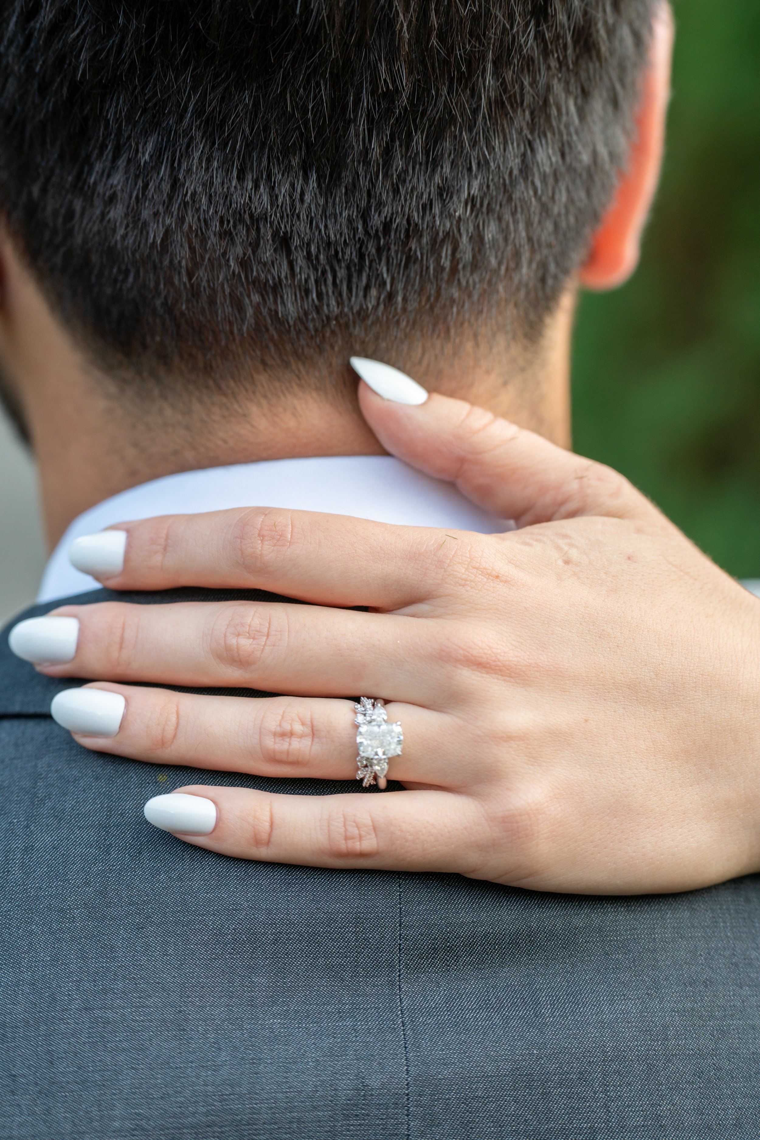 Olivia+Derek-567.jpeg