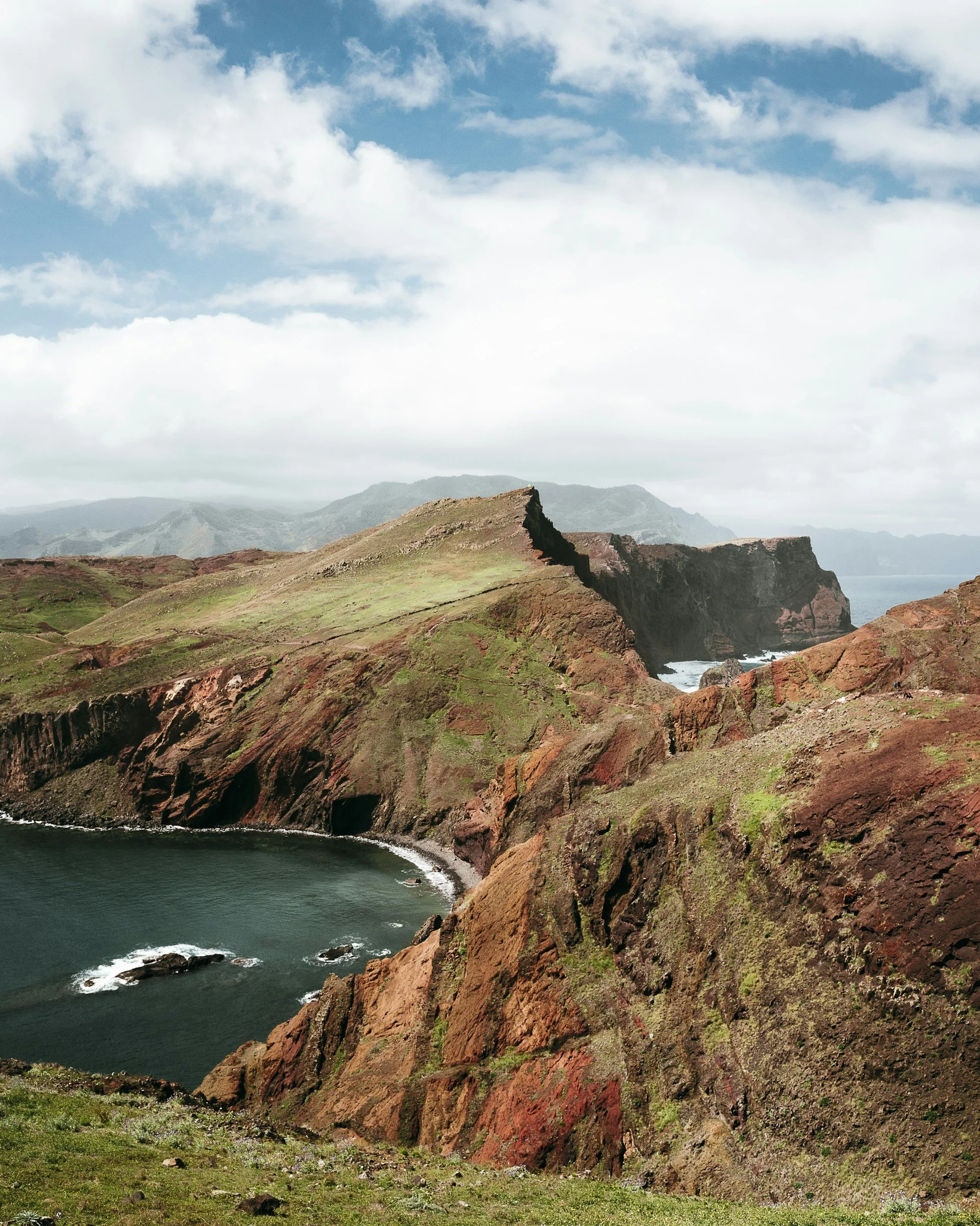 unsplash-image-YGGv1hdokNk.jpg