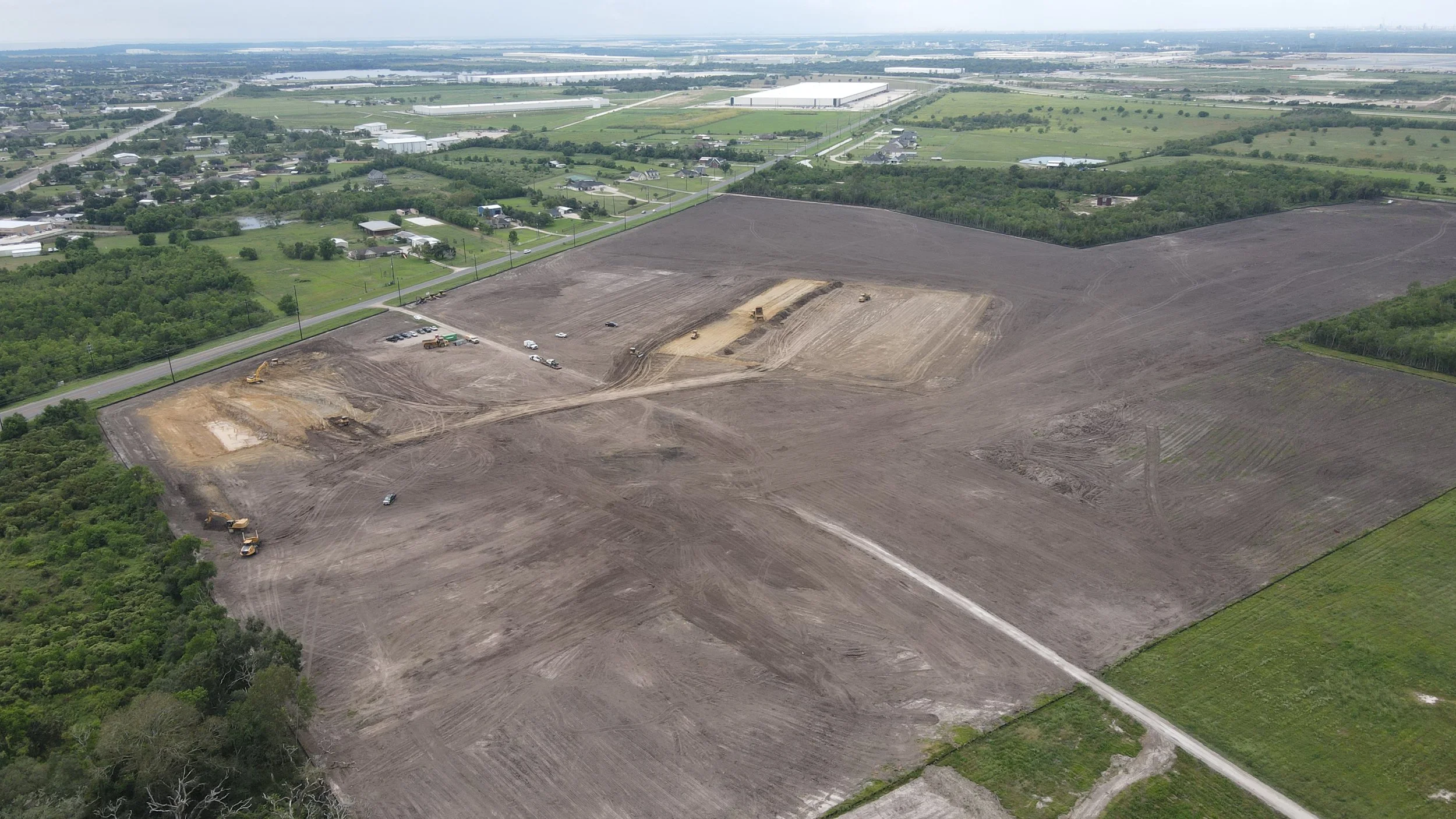 dji_fly_20240925_124330_539_1727286222710_photo.jpg