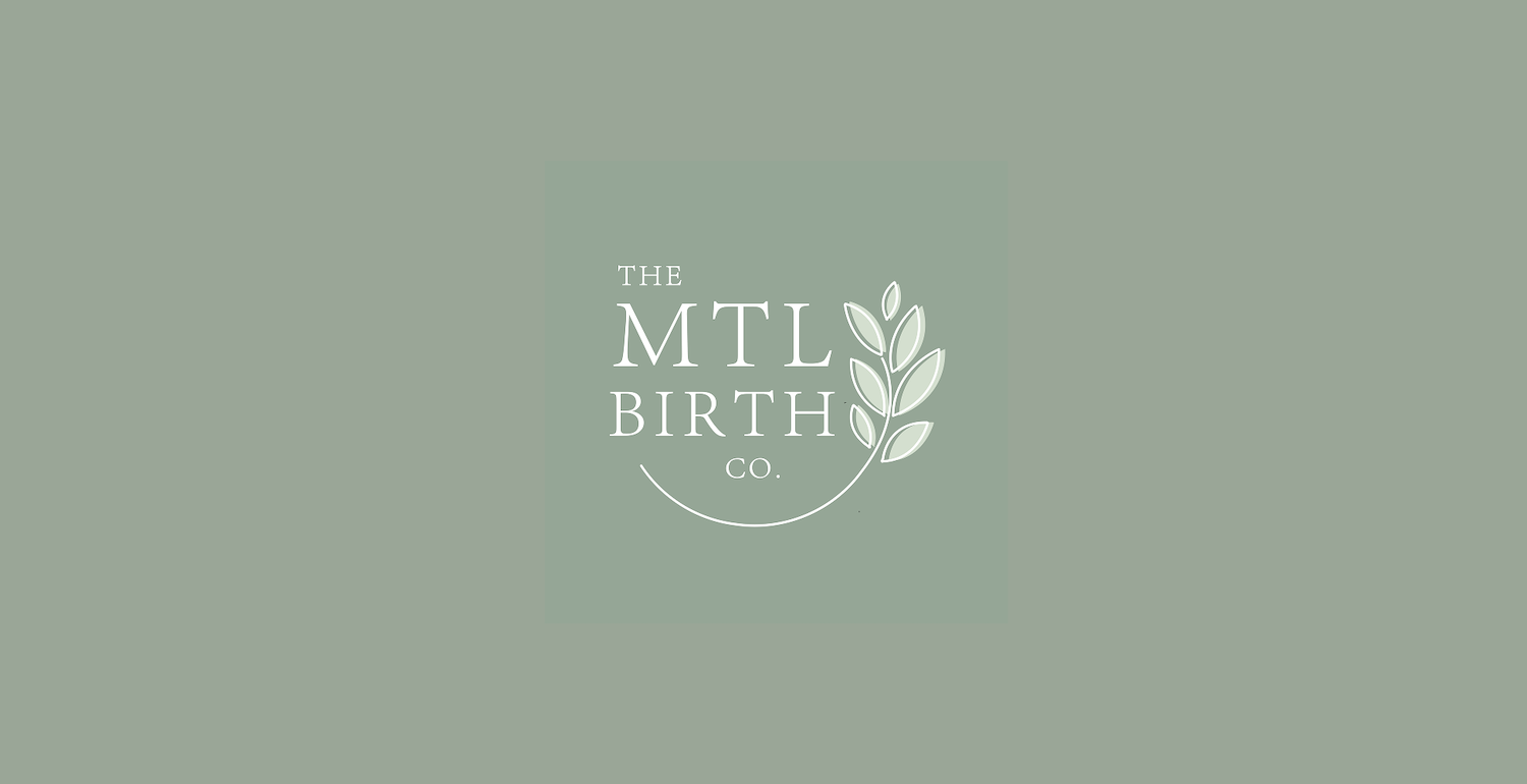 MTL Birth Co