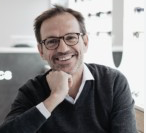 Captura de pantalla 2025-04-02 a las 10.47.08.png