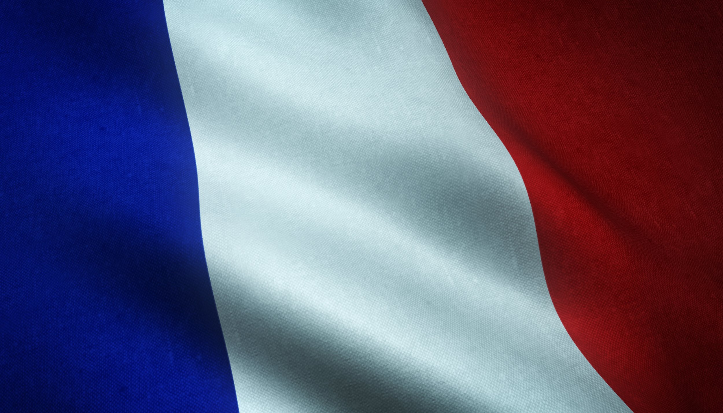 France’s Upper House Takes on “Ultra Fast‑Fashion”