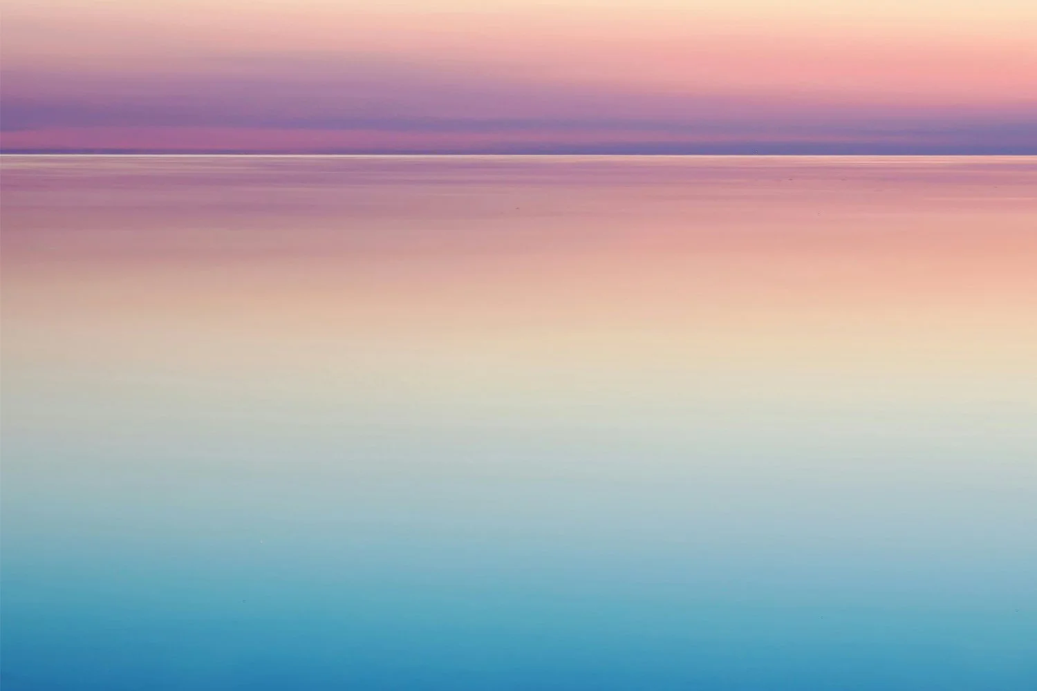 How to manifest when you're stressed: soothe anxiety and align with what you want