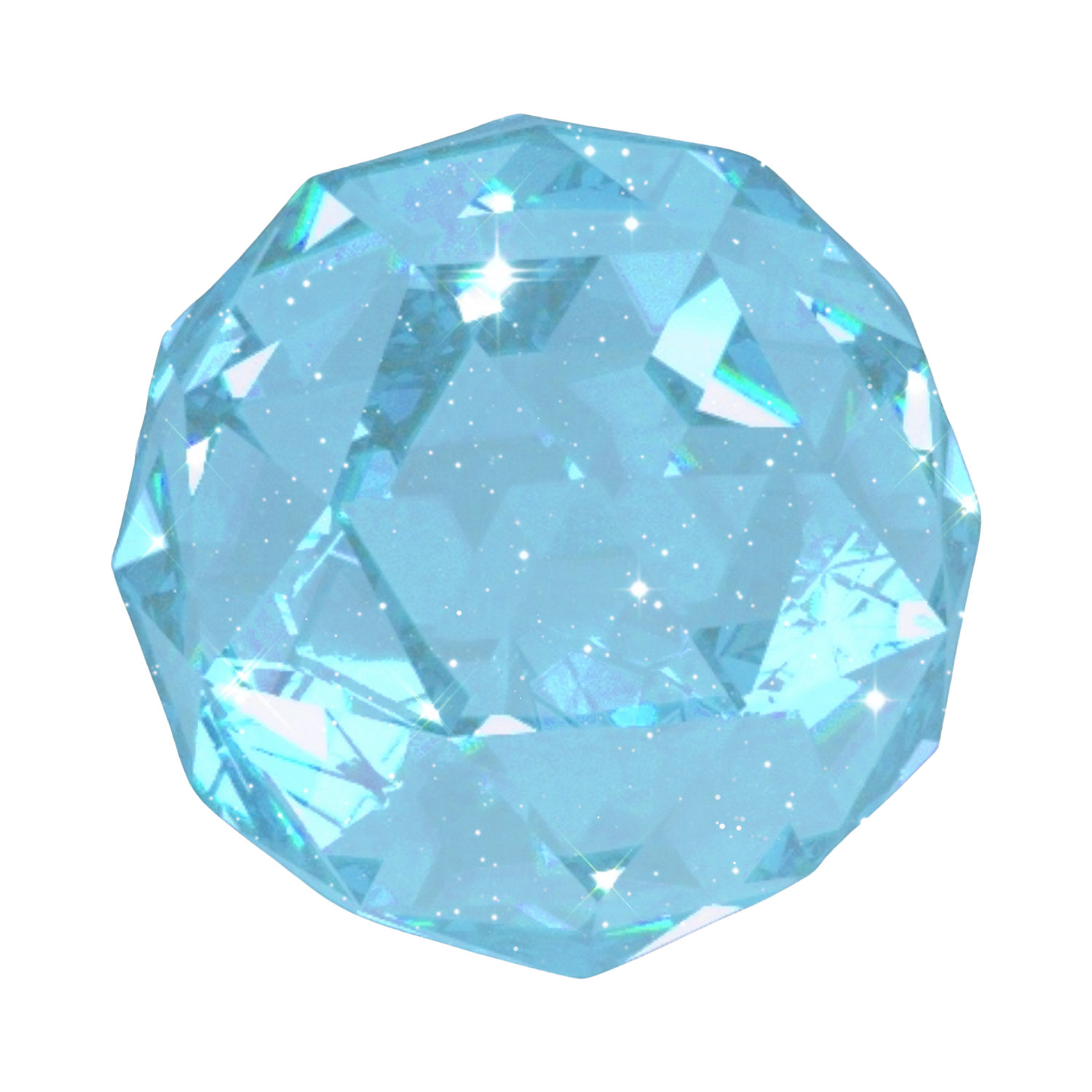 A pale green gem - a practitioner website with more to offer than it currently shows