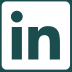 LinkedIn logo