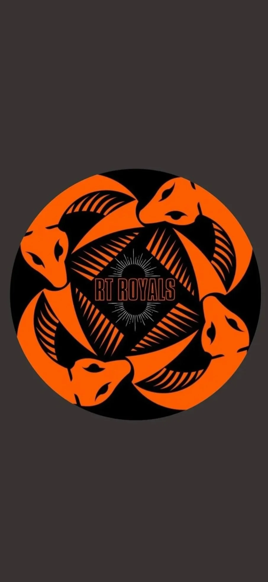 Screenshot 2025-09-02 at 2.49.57 PM.jpg