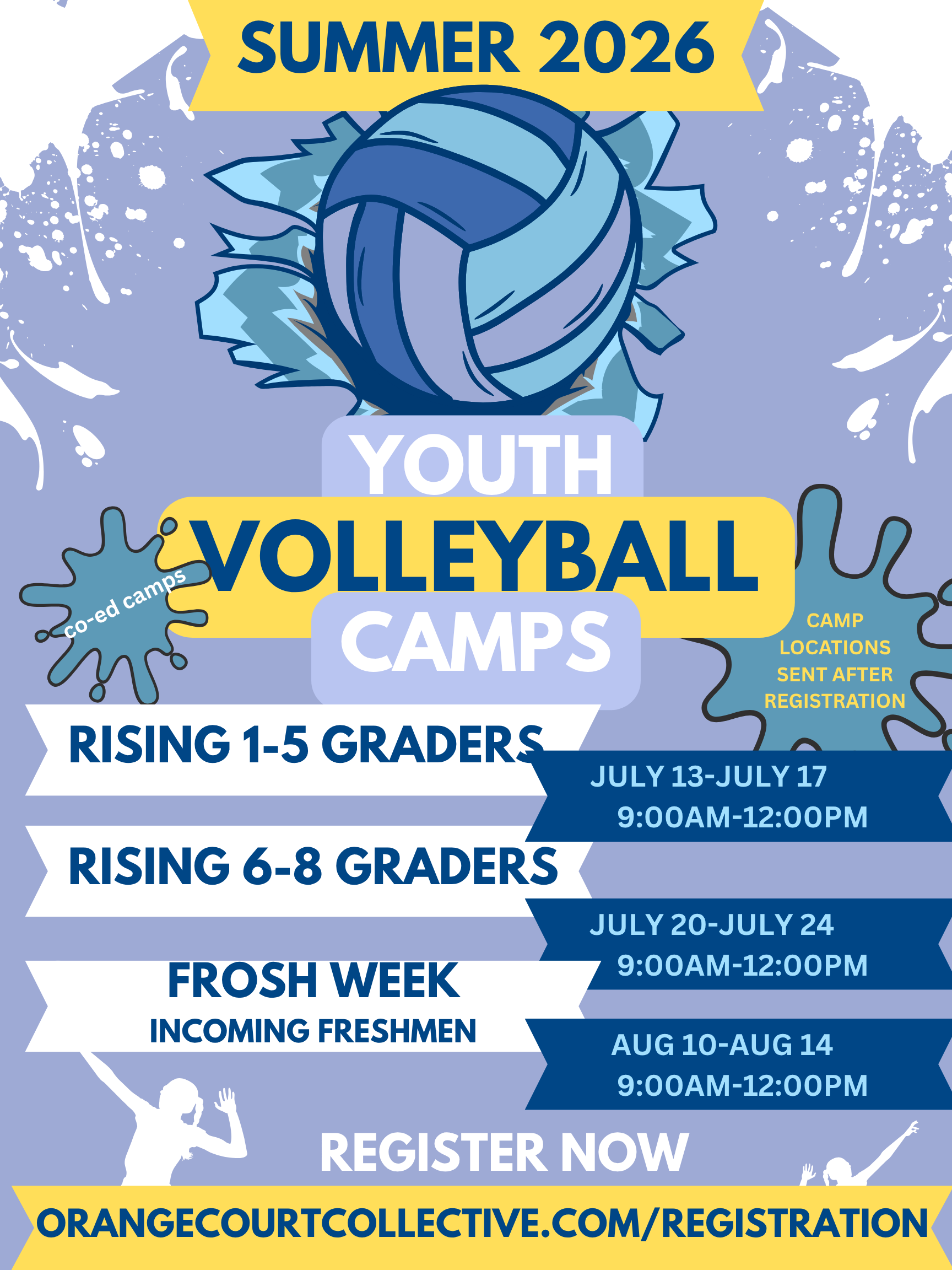 Blue Illustrative Volleyball Tournament Poster.png (Copy)