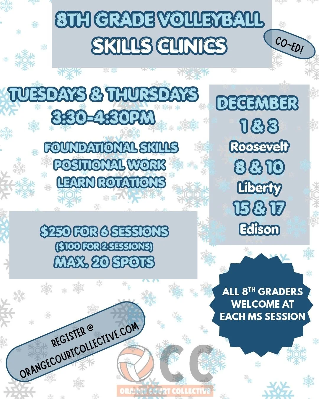 8TH GRADE VOLLEYBALL SKILLS CLINICS.jpg (Copy)