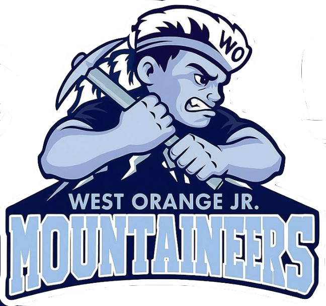 Screenshot 2025-11-13 at 8.04.48 AM.png