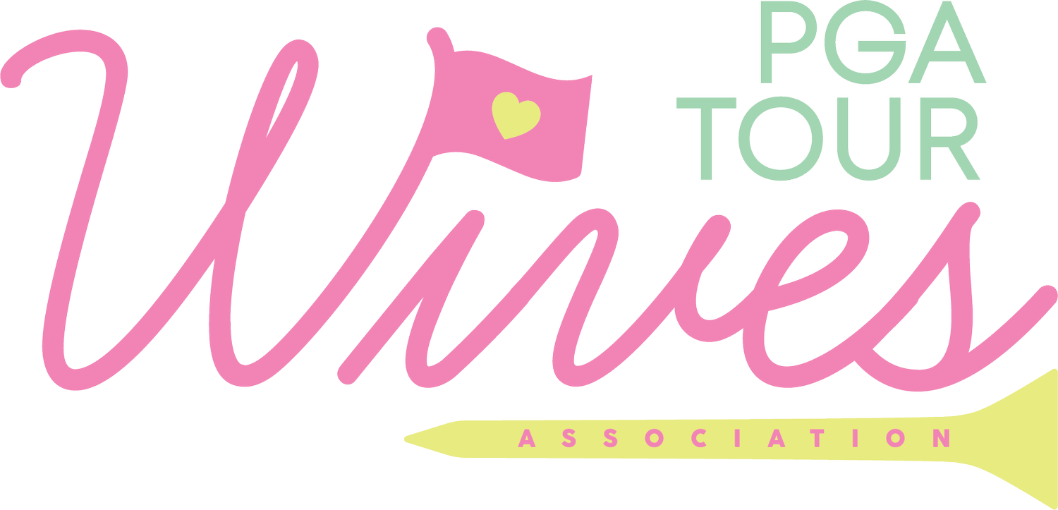 PGA TOUR Wives Association, Inc.