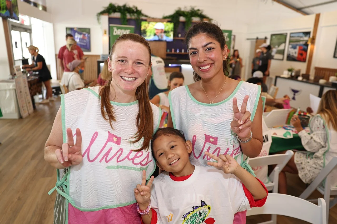 250806_FESJC_ARTPARTY_Q30.JPG
