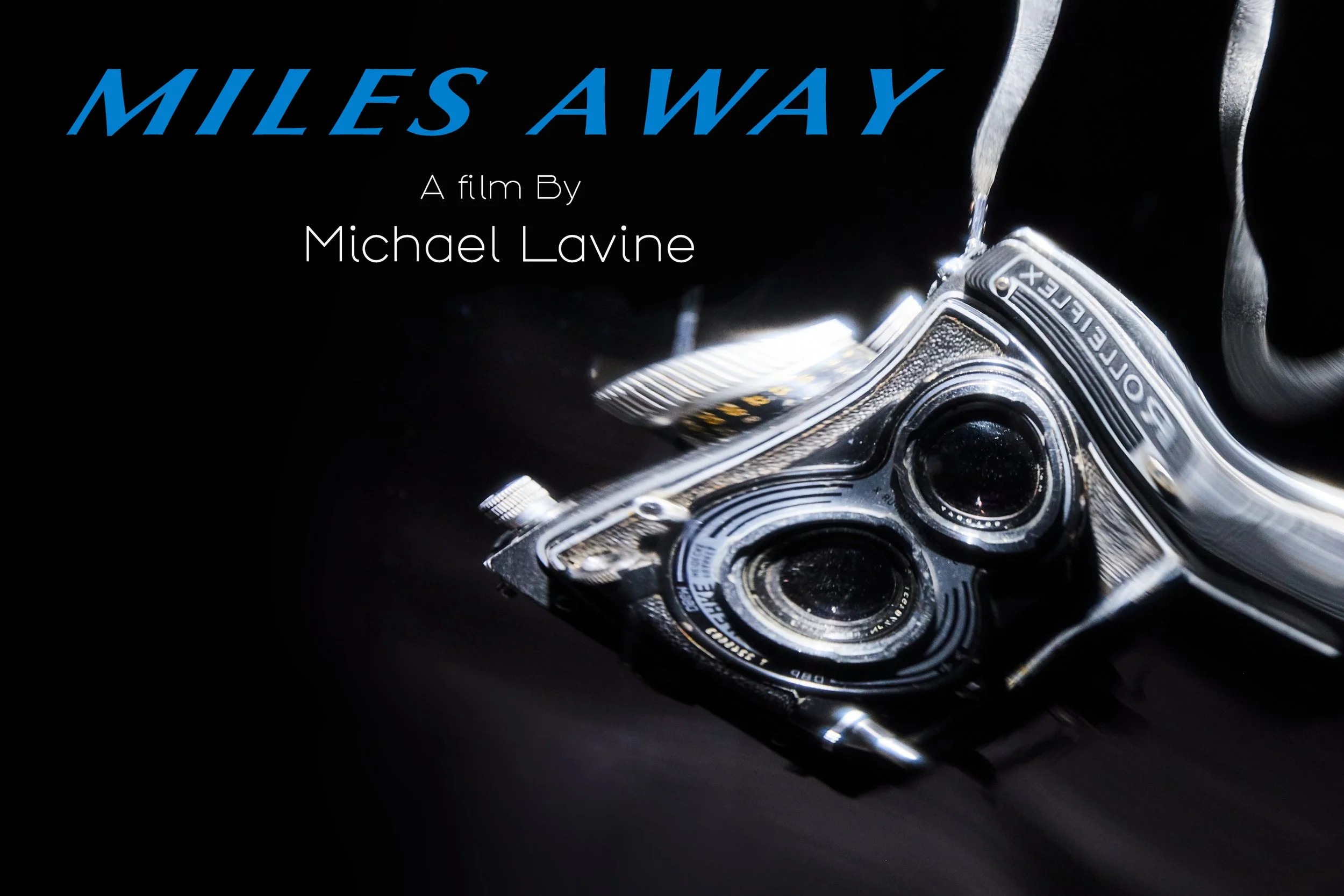 MILES AWAY LOOKBOOK_RAJ VERSION.jpg