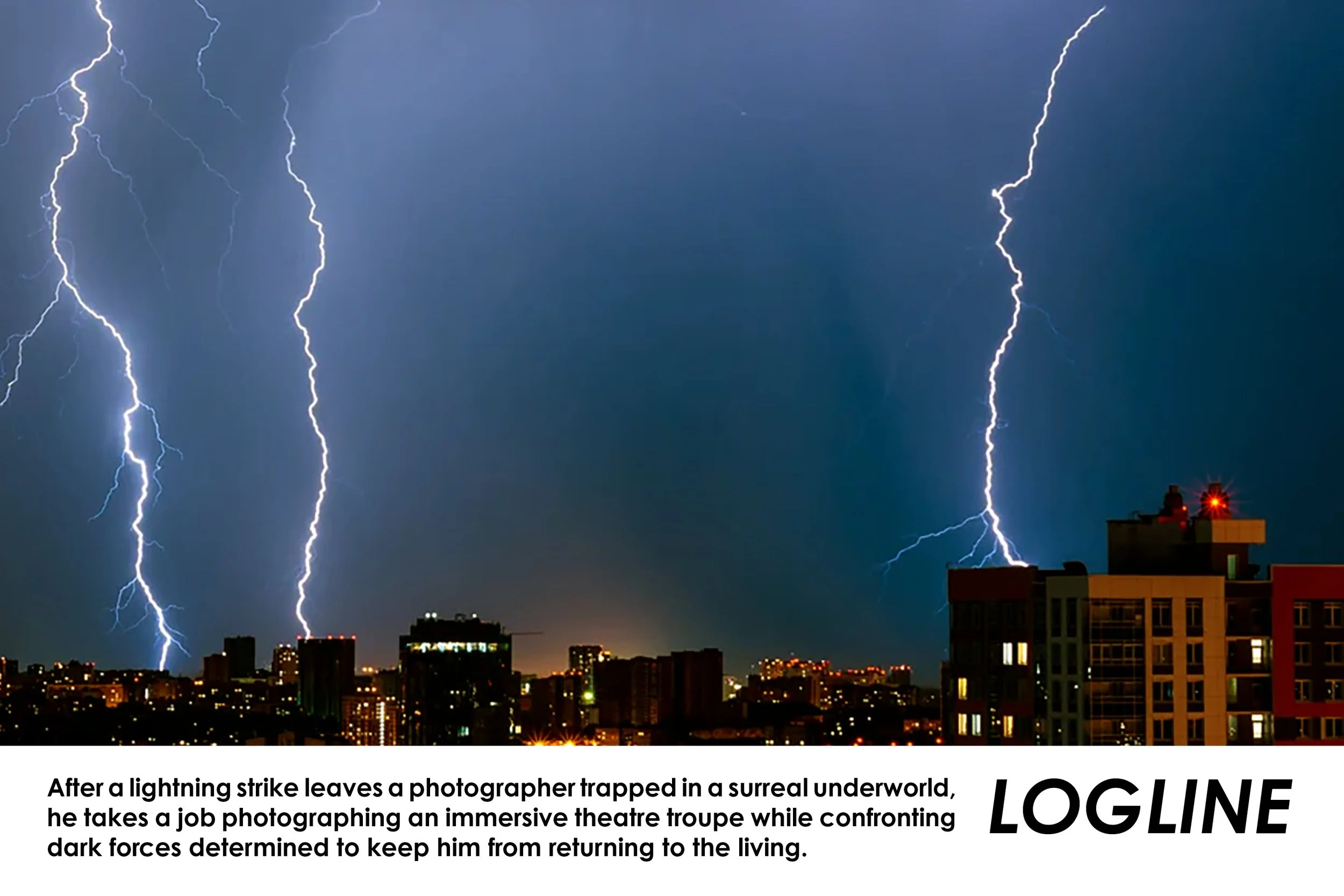 MILES AWAY LOOKBOOK copy2.jpg