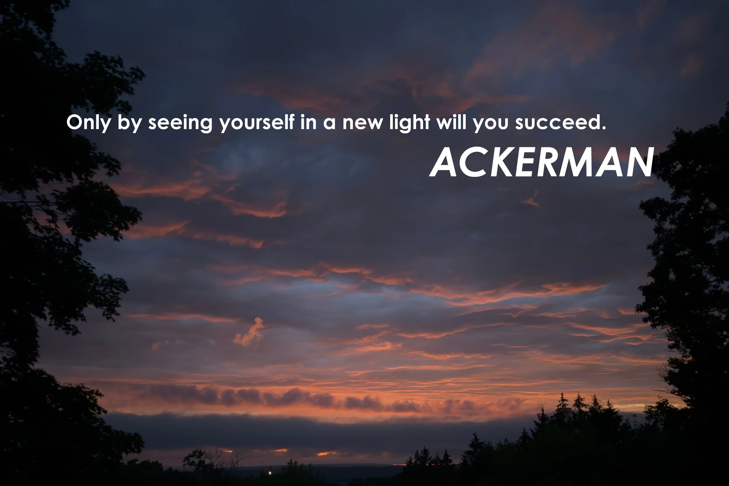 MILES AWAY LOOKBOOK copy18.jpg