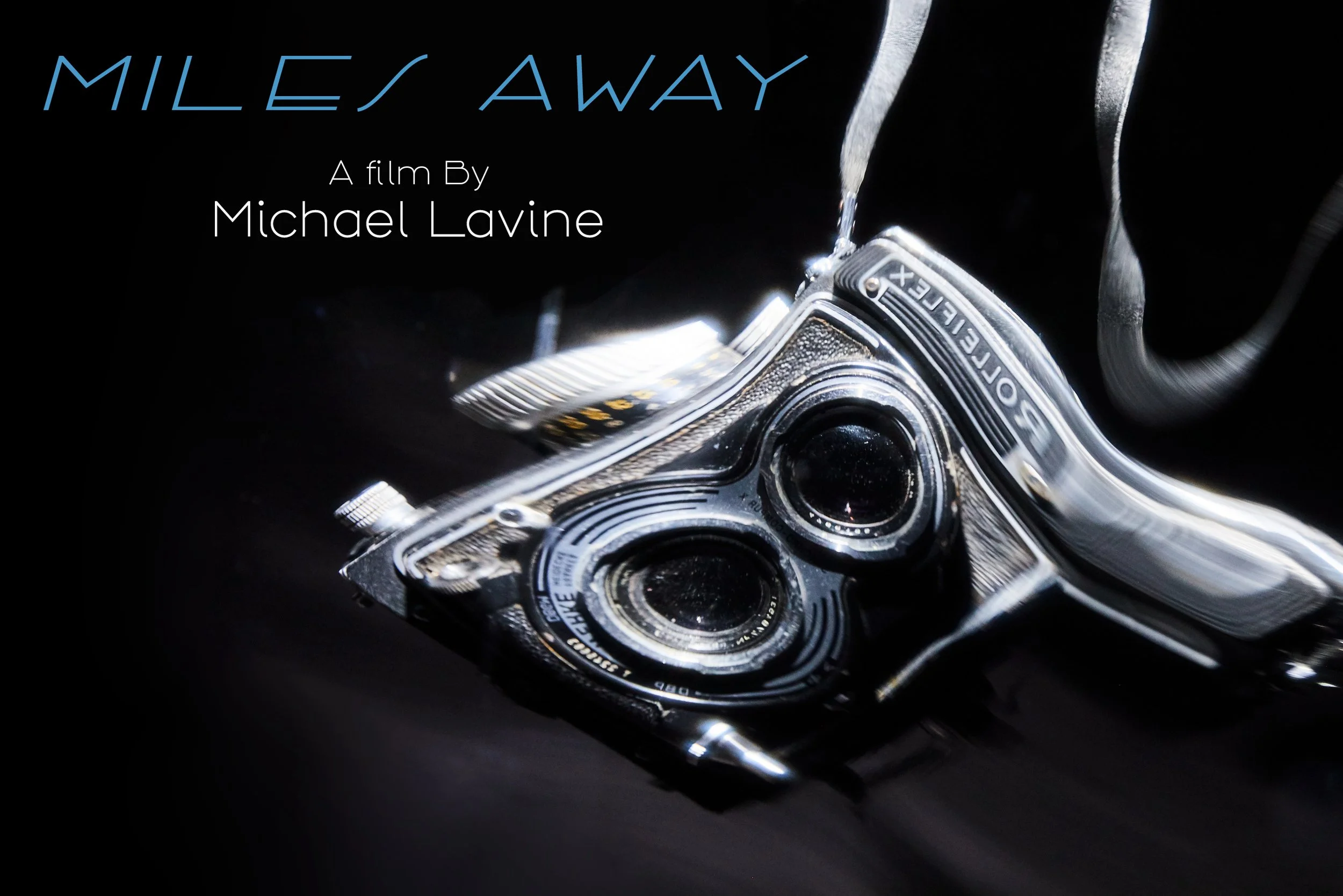 MILES AWAY LOOKBOOK copy.jpg