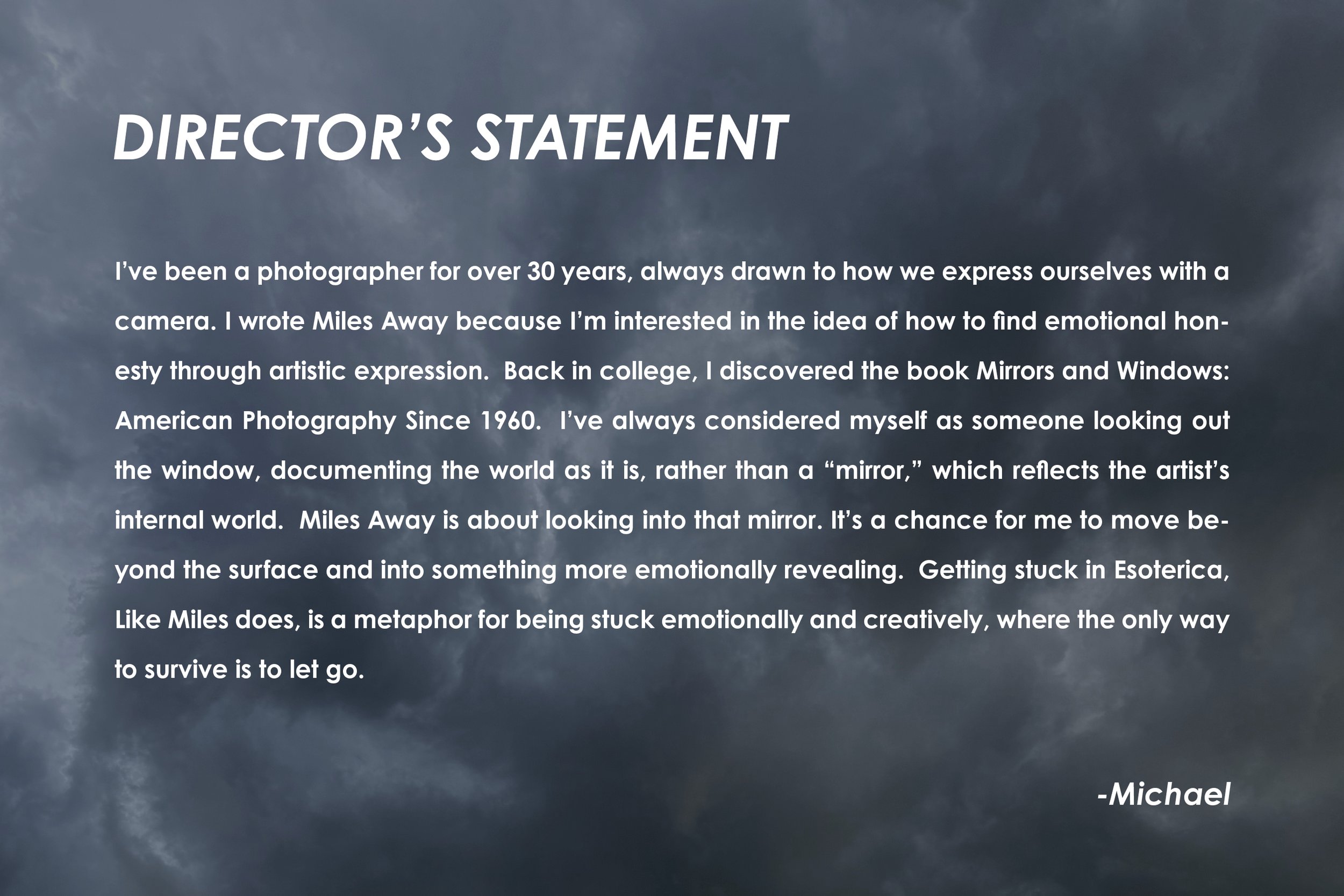 MILES AWAY LOOKBOOK copy17.jpg