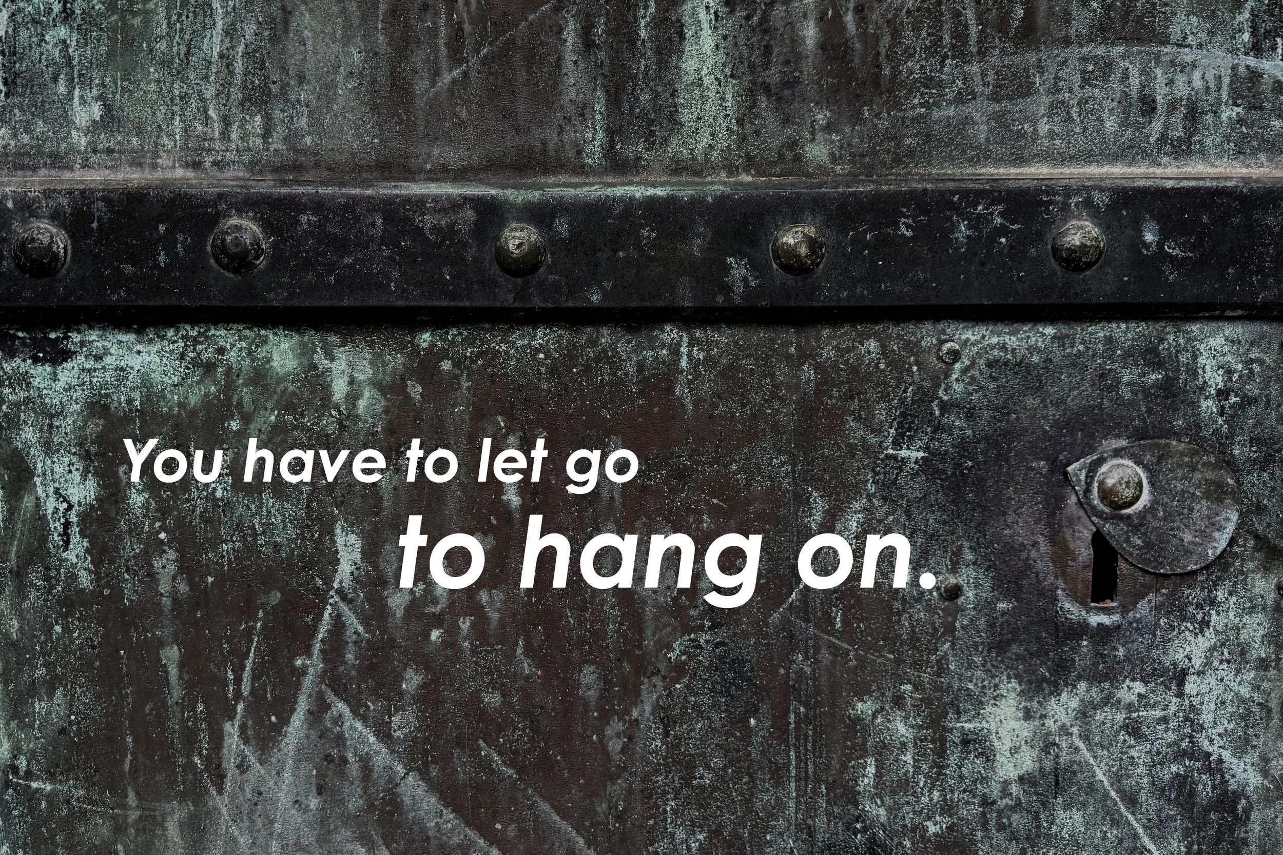 MILES AWAY LOOKBOOK copy15.jpg