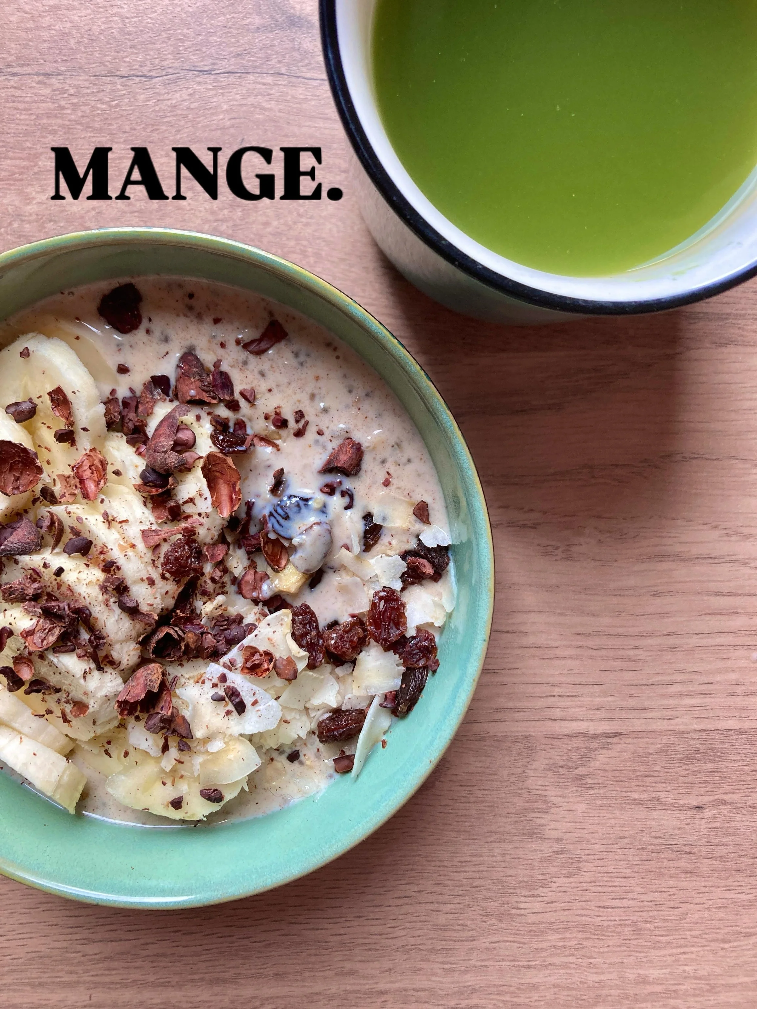 🍓Que ton alimentation soit ta premi&egrave;re m&eacute;decine.

Mange&hellip; et gu&eacute;ris. &hearts;️

Retrouve le lien de mon eBook de recettes de cuisine ancestrale directement sur mon site internet et dans ma bio : callune-nature.com/boutique