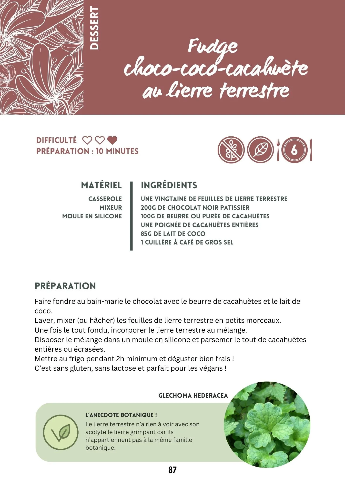 Ebook cuisine sauvage.jpg