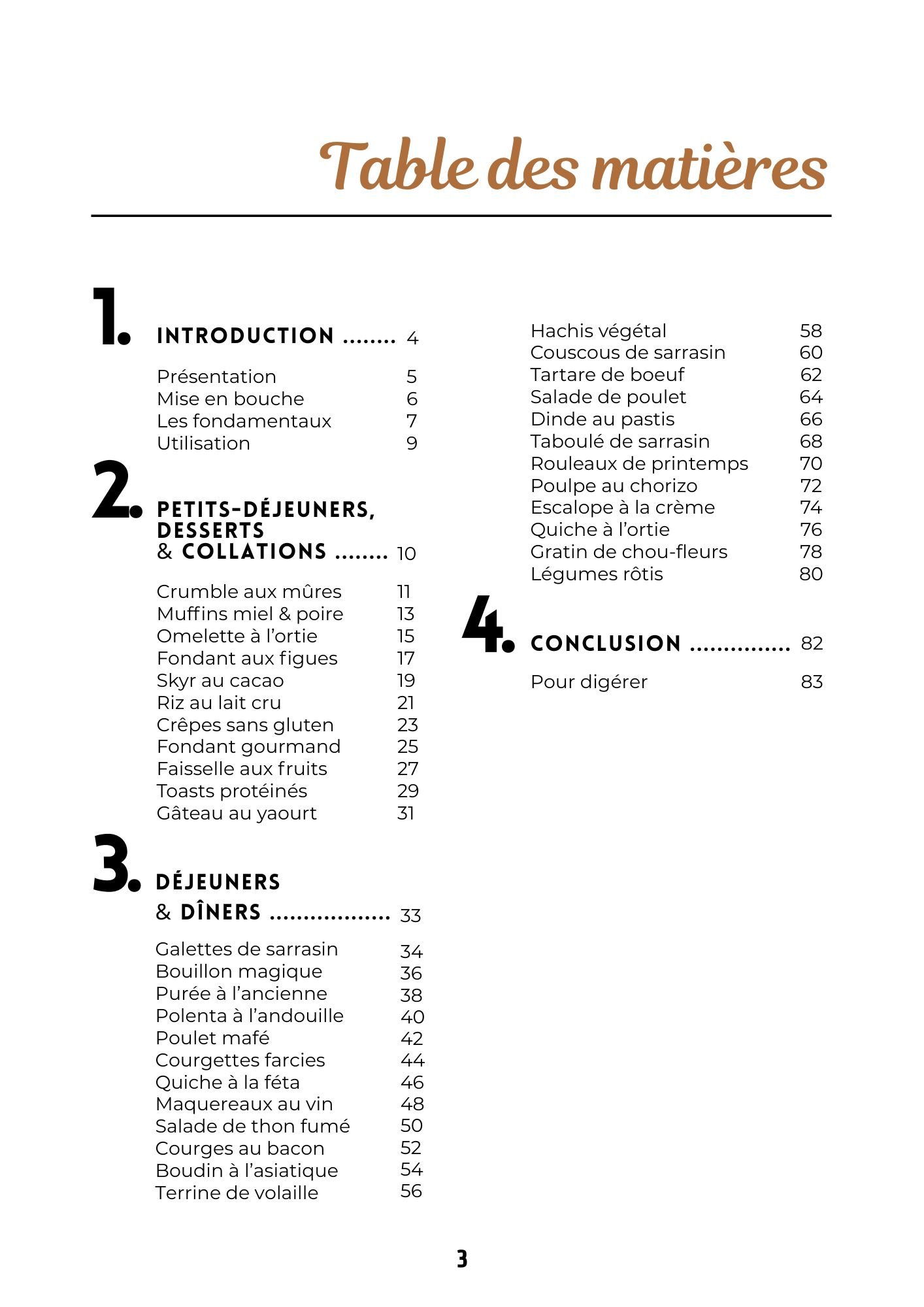 eBook recettes ancestrales (2).jpg