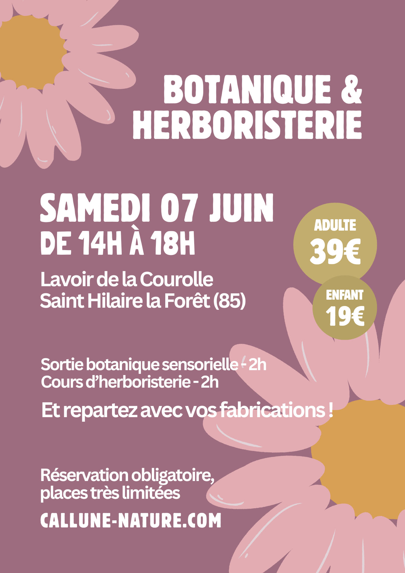 Ateliers (22).png