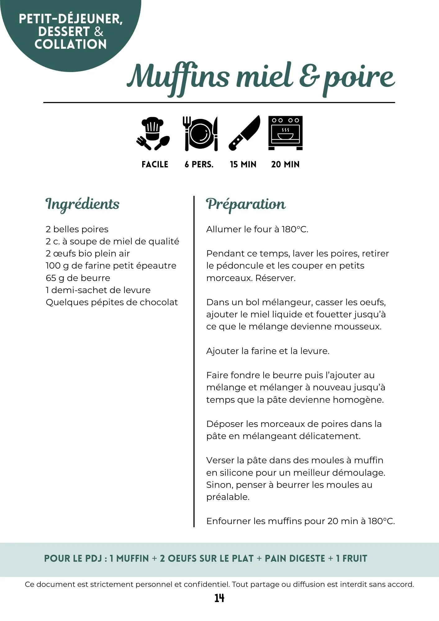 eBook recettes ancestrales (4).jpg