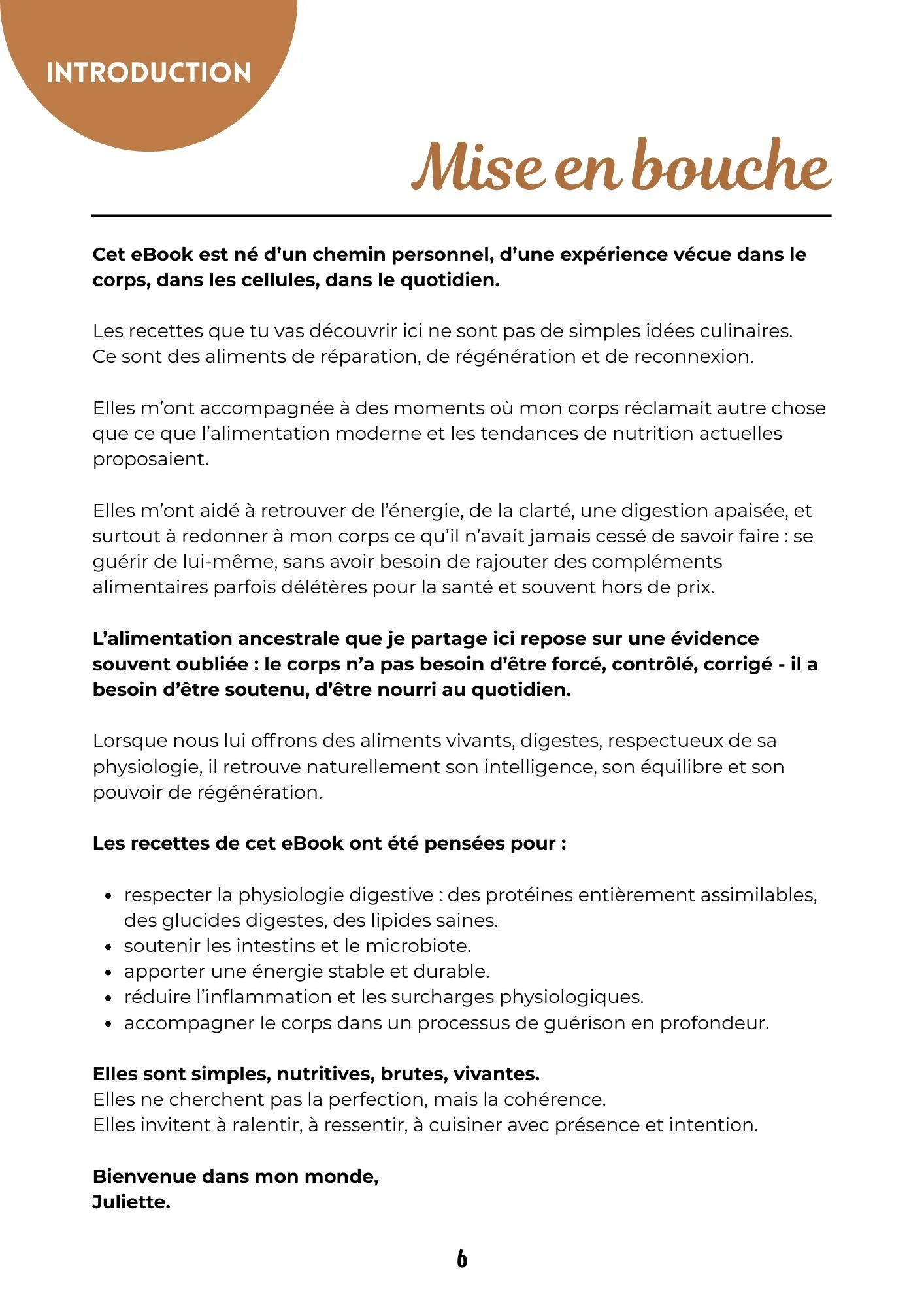 eBook recettes ancestrales.jpg