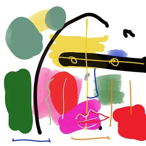 Untitled_Artwork_1046.jpg