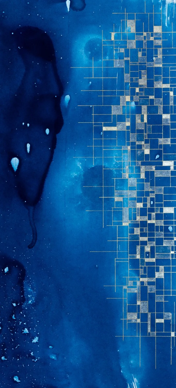 Emergent Phenomena III.jpg