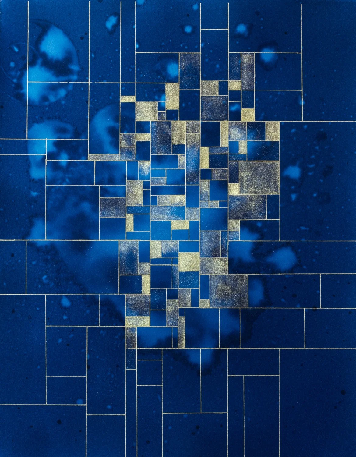 Emergent Phenomena I.jpg