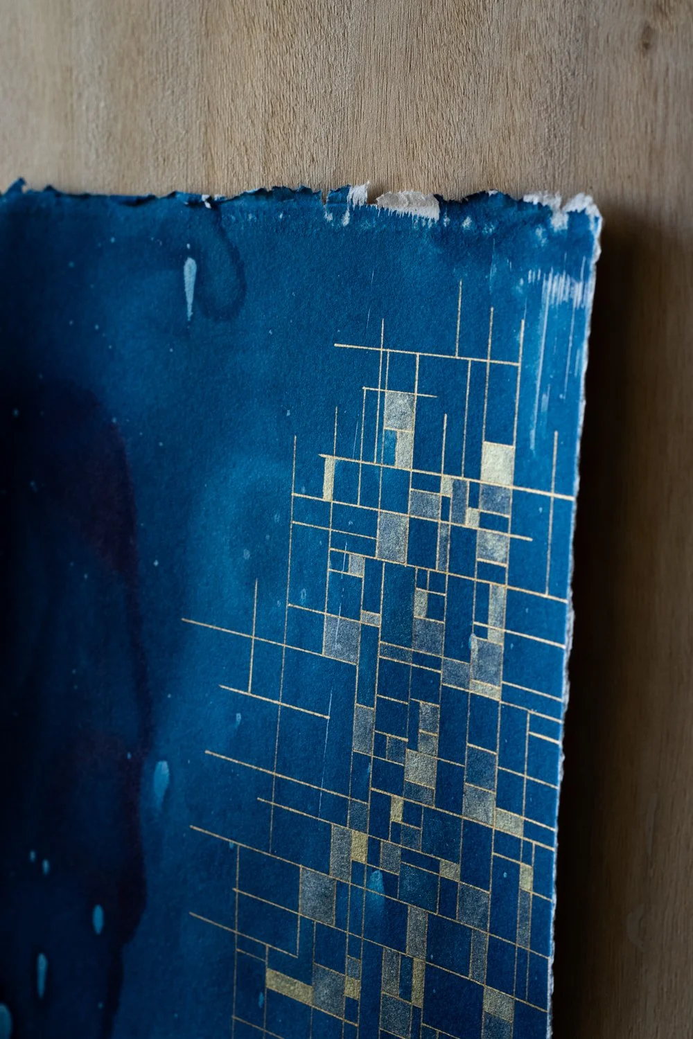 Emergent Phenomena III Detail 2.jpg