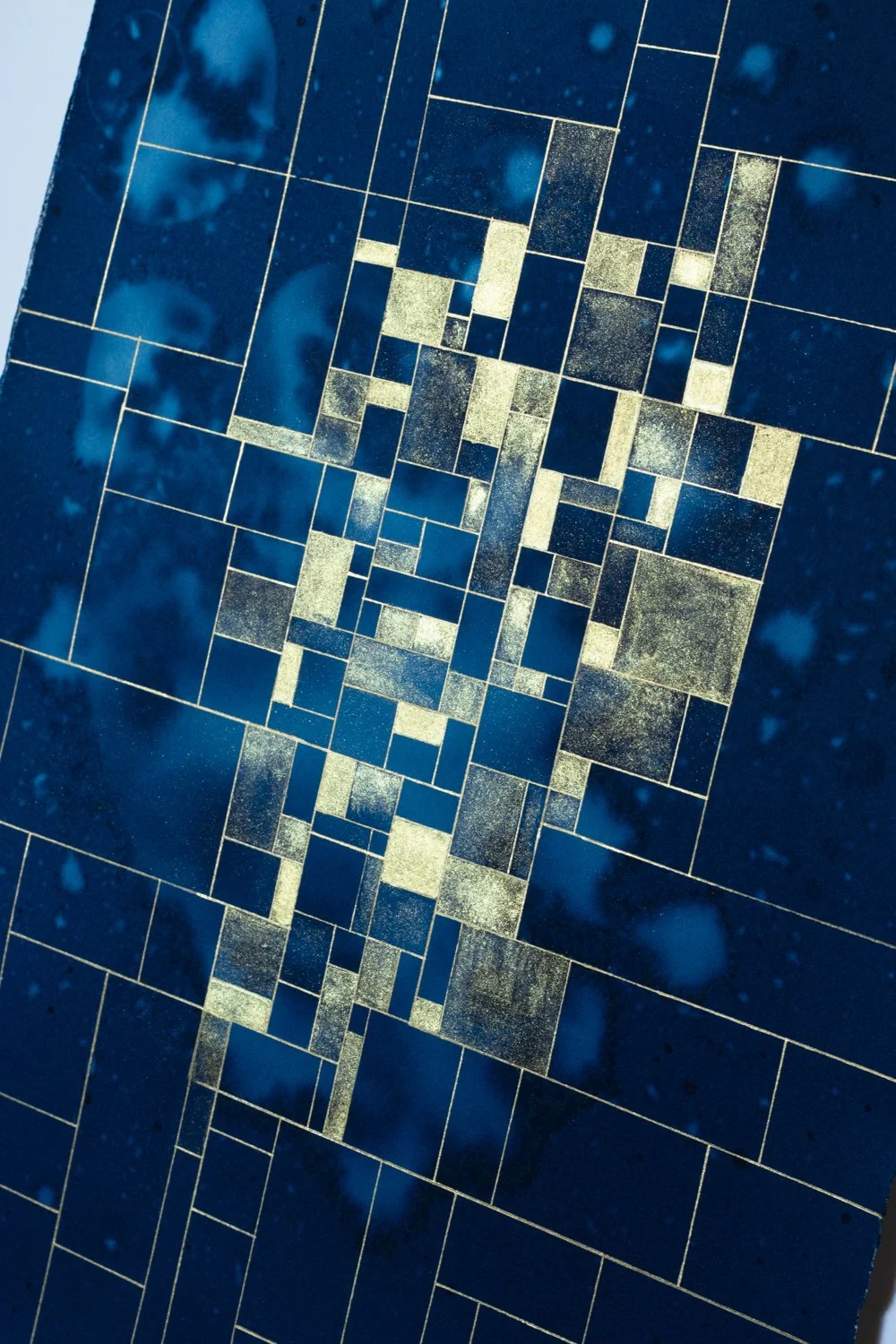 Emergent Phenomena I Detail.jpg