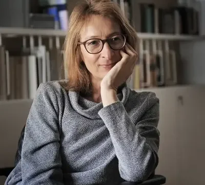 The Unconscious Without a Subject, or When AI fails to Stumble