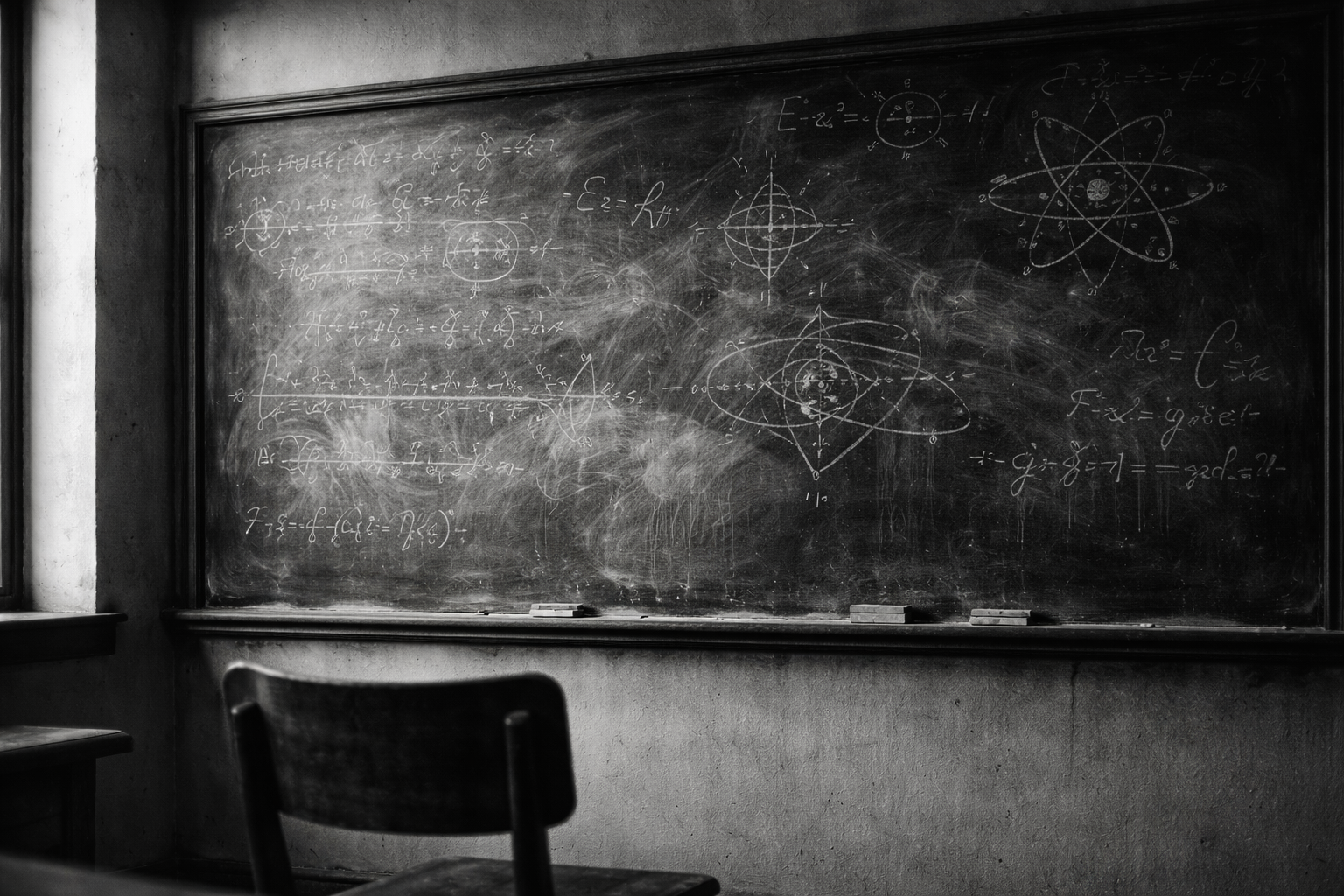 The Bomb That Never Was. Heisenberg and a Counterfactual World.