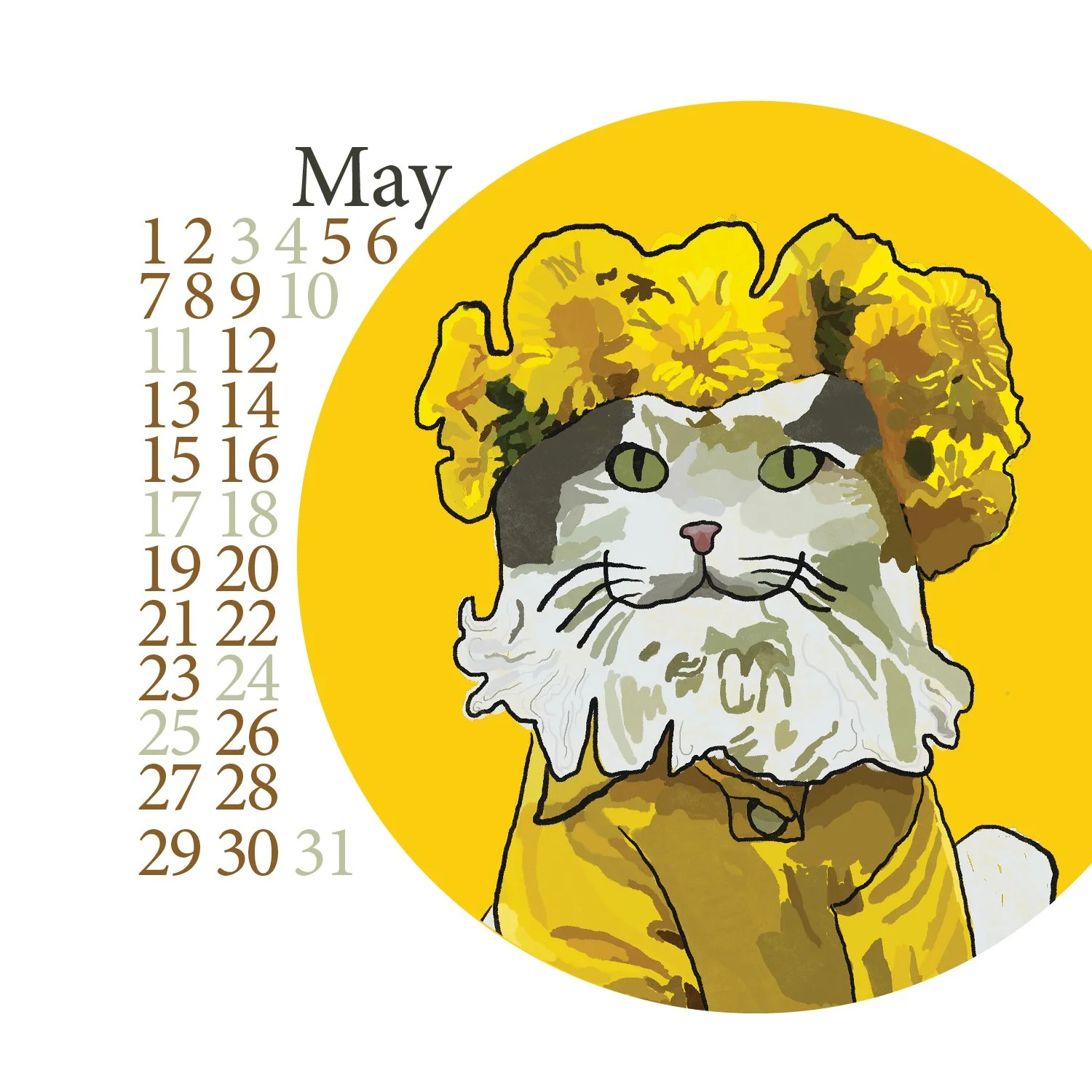 Cat Calendar6.jpg