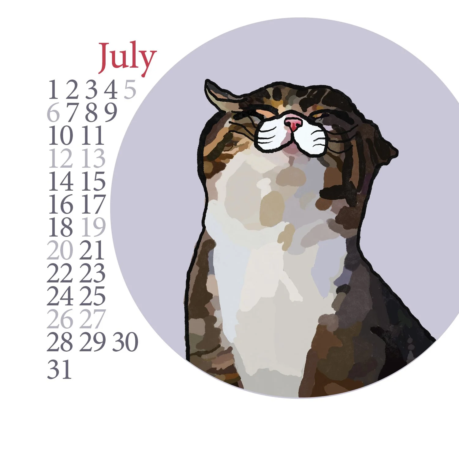Cat Calendar8.jpg