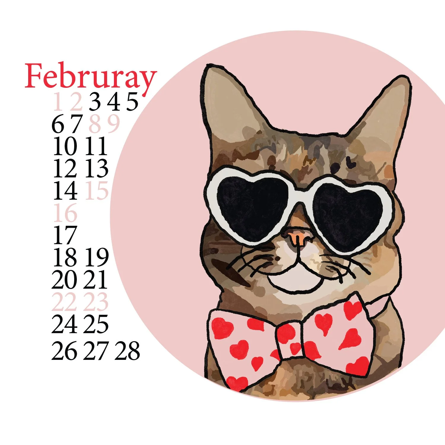 Cat Calendar3.jpg