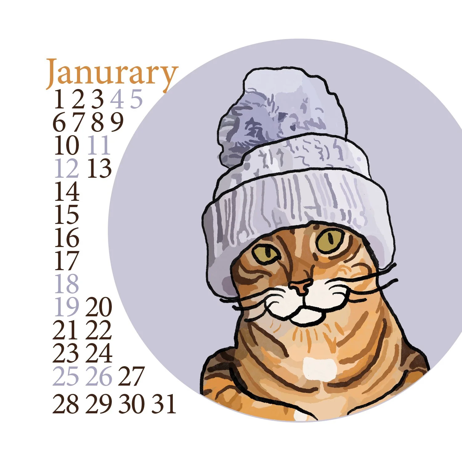 Cat Calendar2.jpg